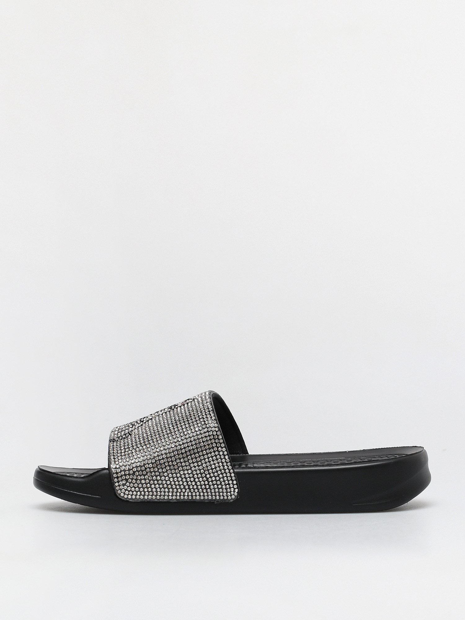 rhinestone flip flops rhinestone flip flops