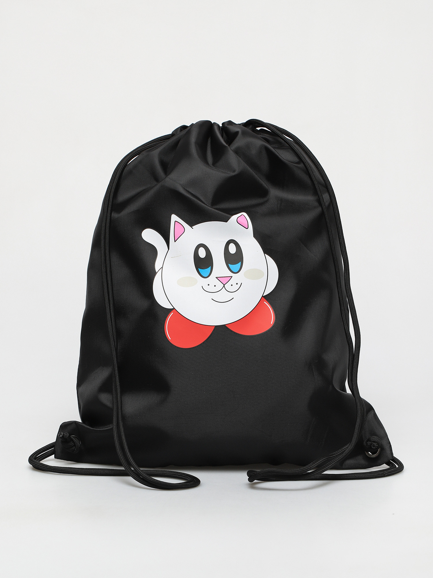 ripndip backpack