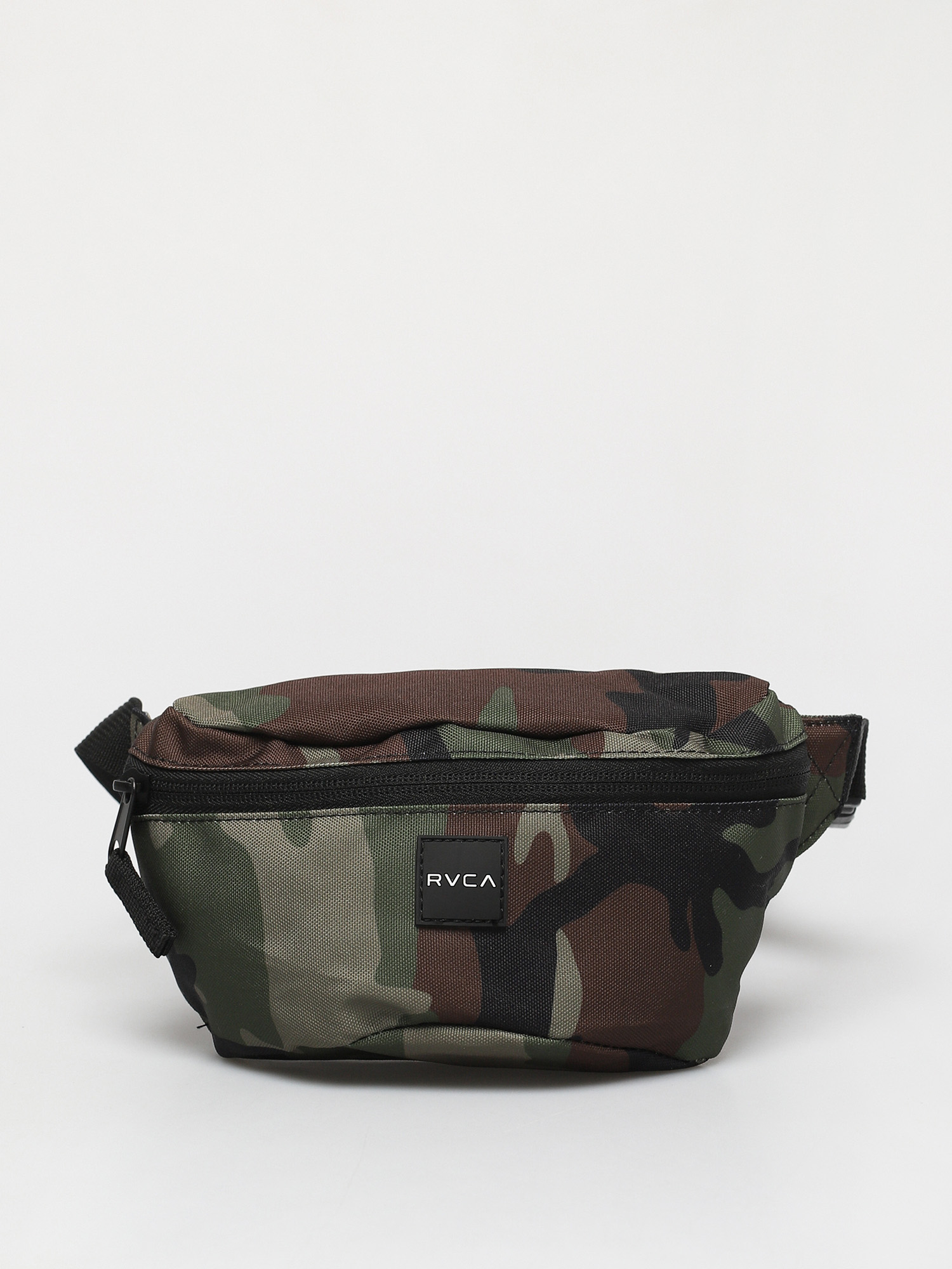 RVCA Rvca Waist Pack II Bum bag (woodland camo)