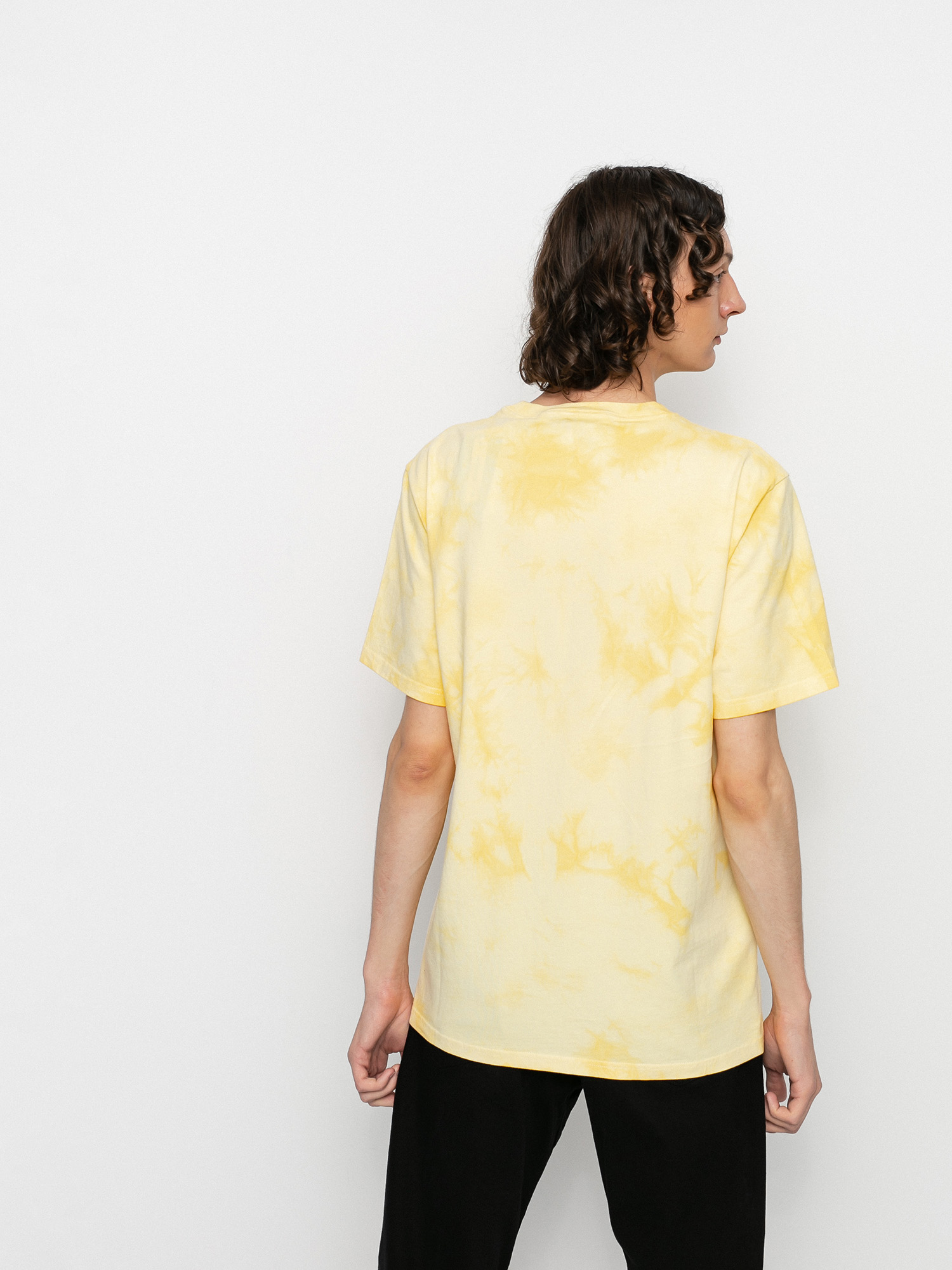 marble converse rose gold