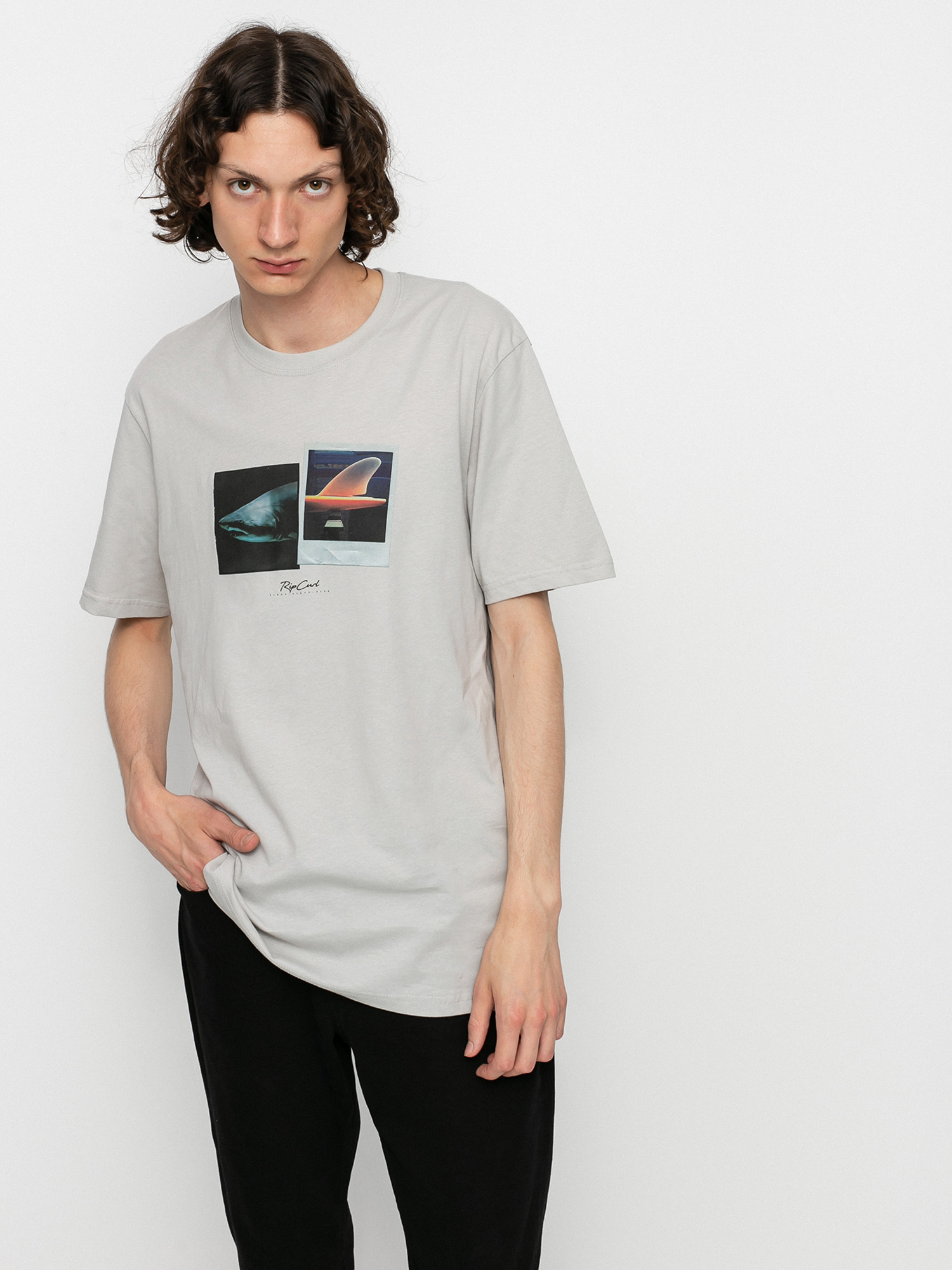 Rip Curl | SUPER-SHOP Rip Curl | SUPER-SHOP