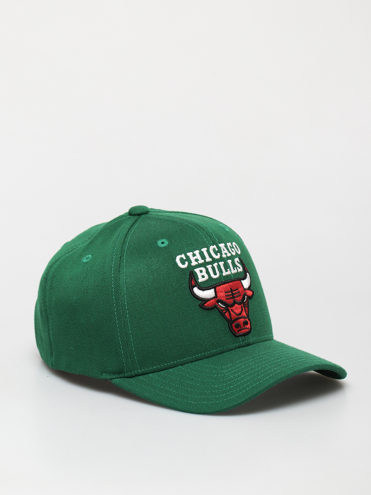 Mitchell \u0026 Ness Saint Redline ZD Cap 