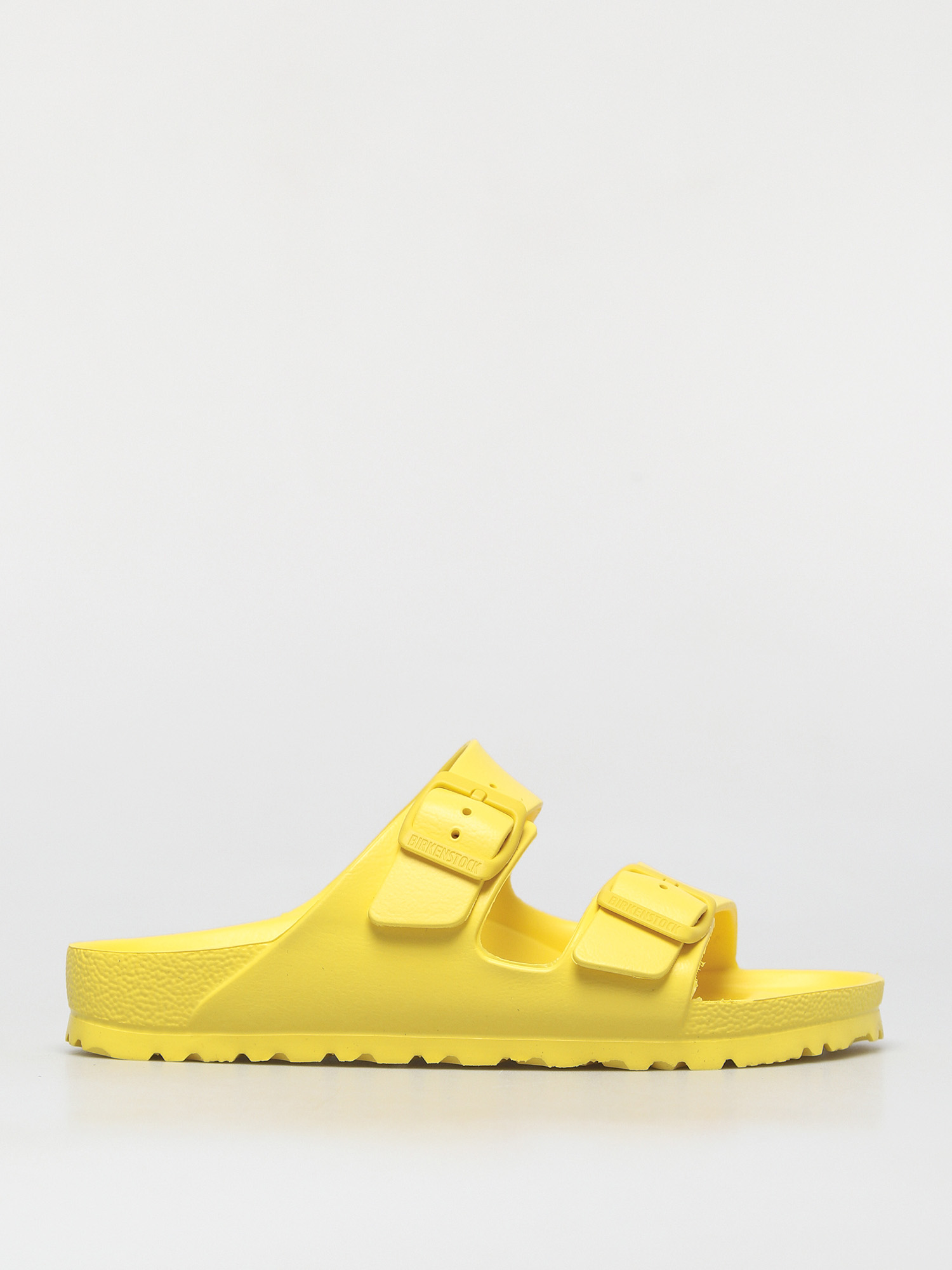 birkenstock jelly slides