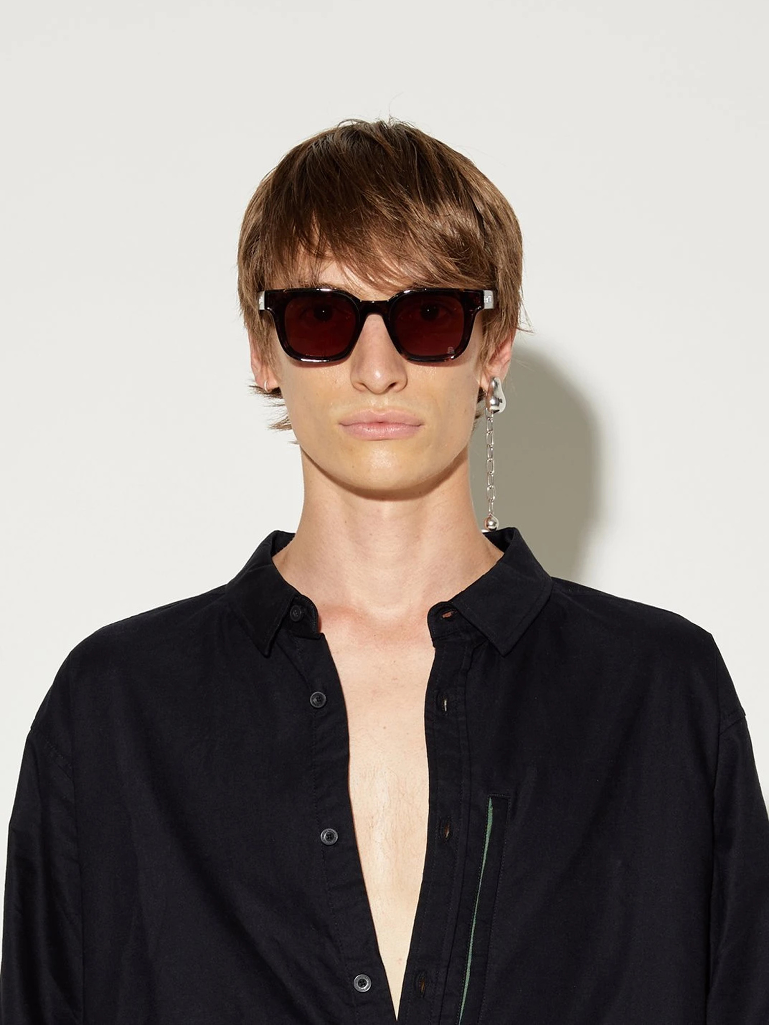 Ellis sunglasses hot sale