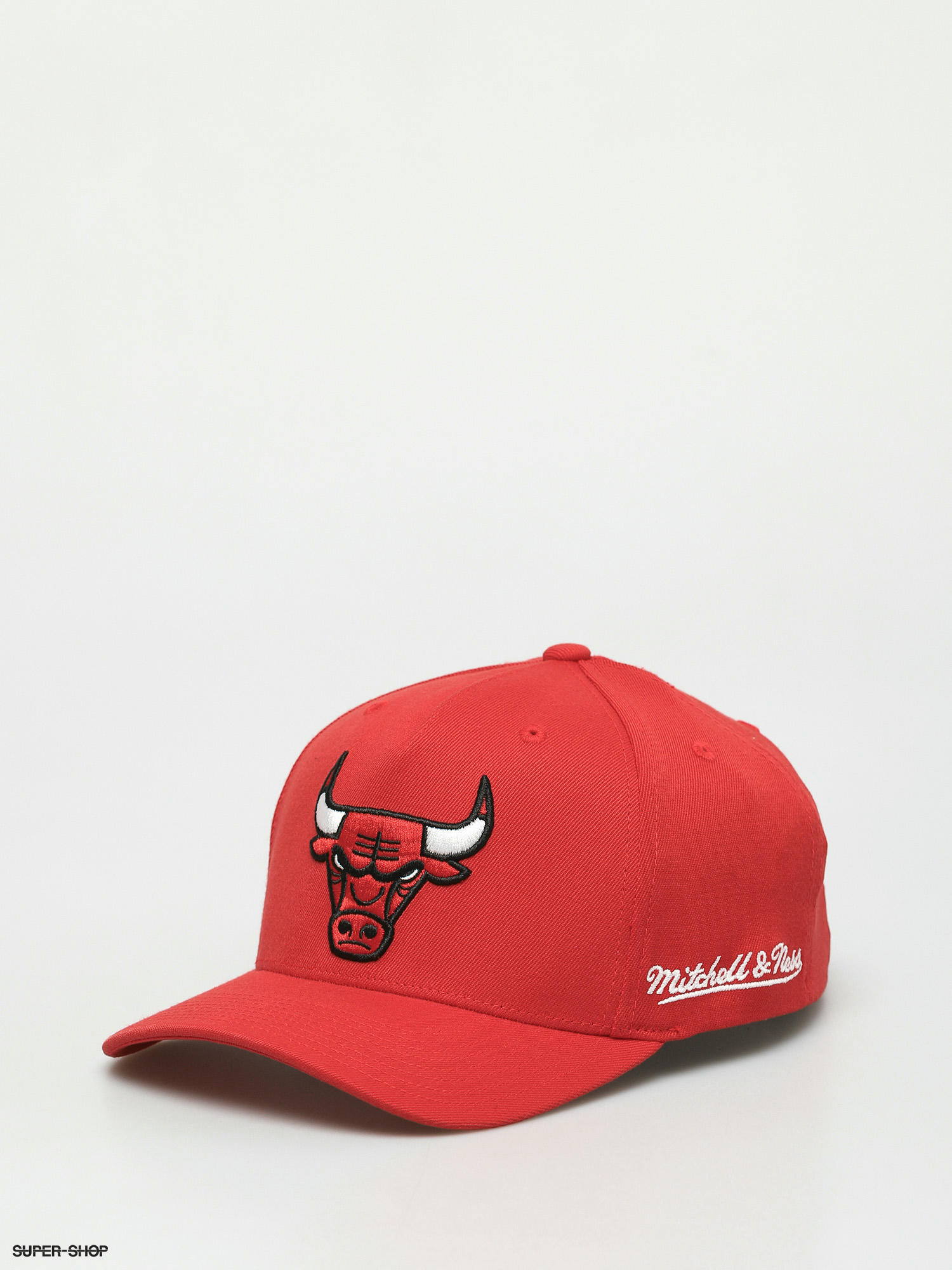 new era mitchell and ness