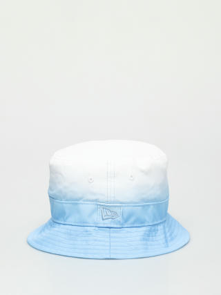 New Era Dipped Colour Hat Wmn (pastel blue)