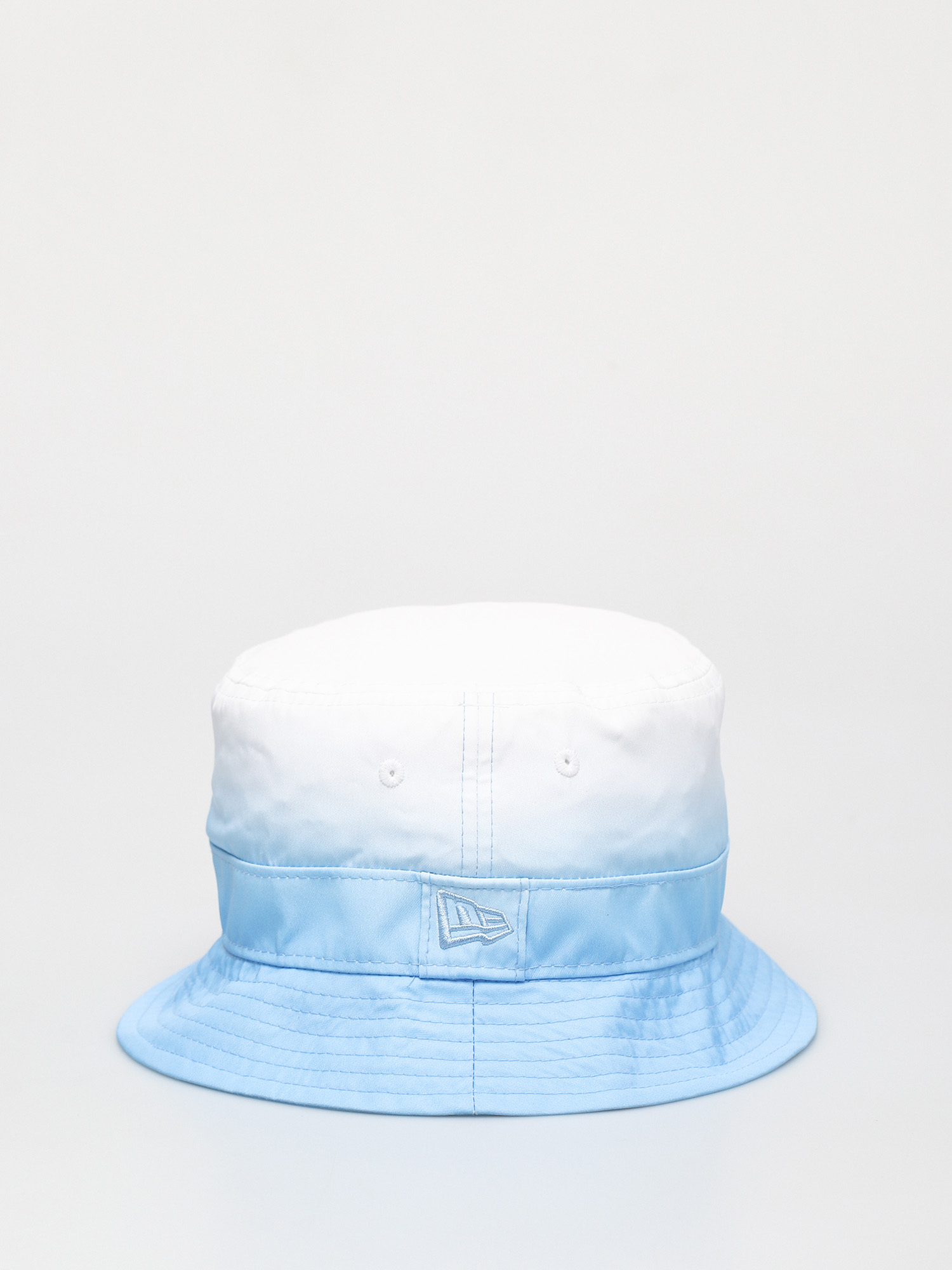 New Era Dipped Colour Hut Wmn (pastel blue)