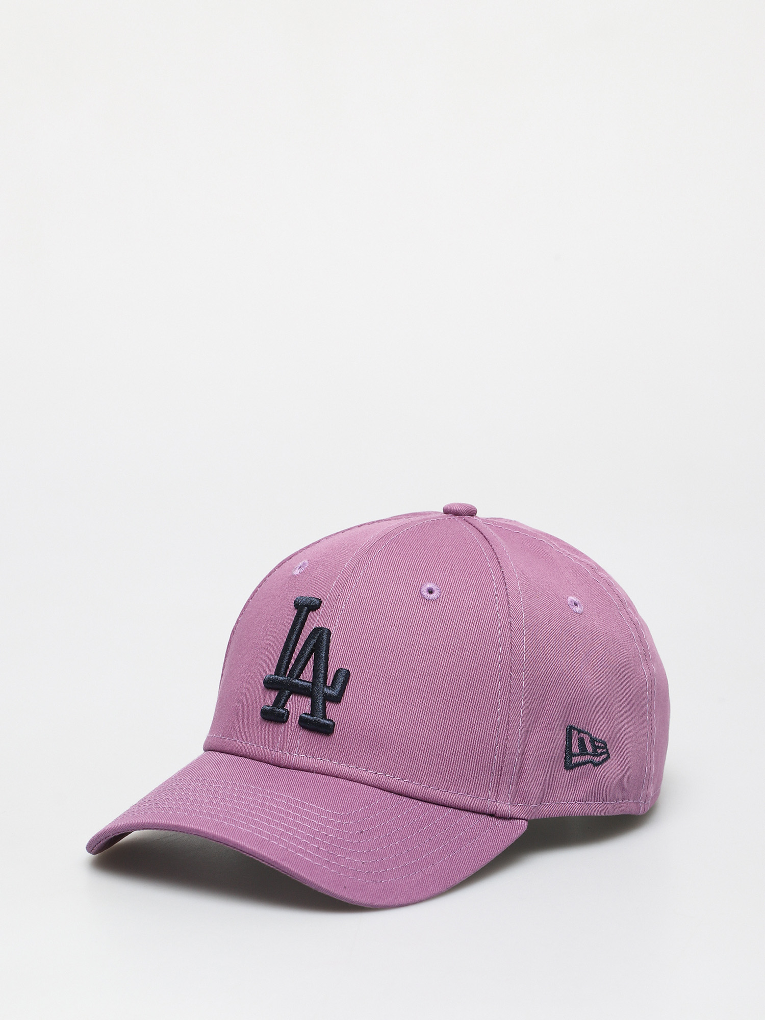 New Era 9Forty Los Angeles Dodgers Cap 