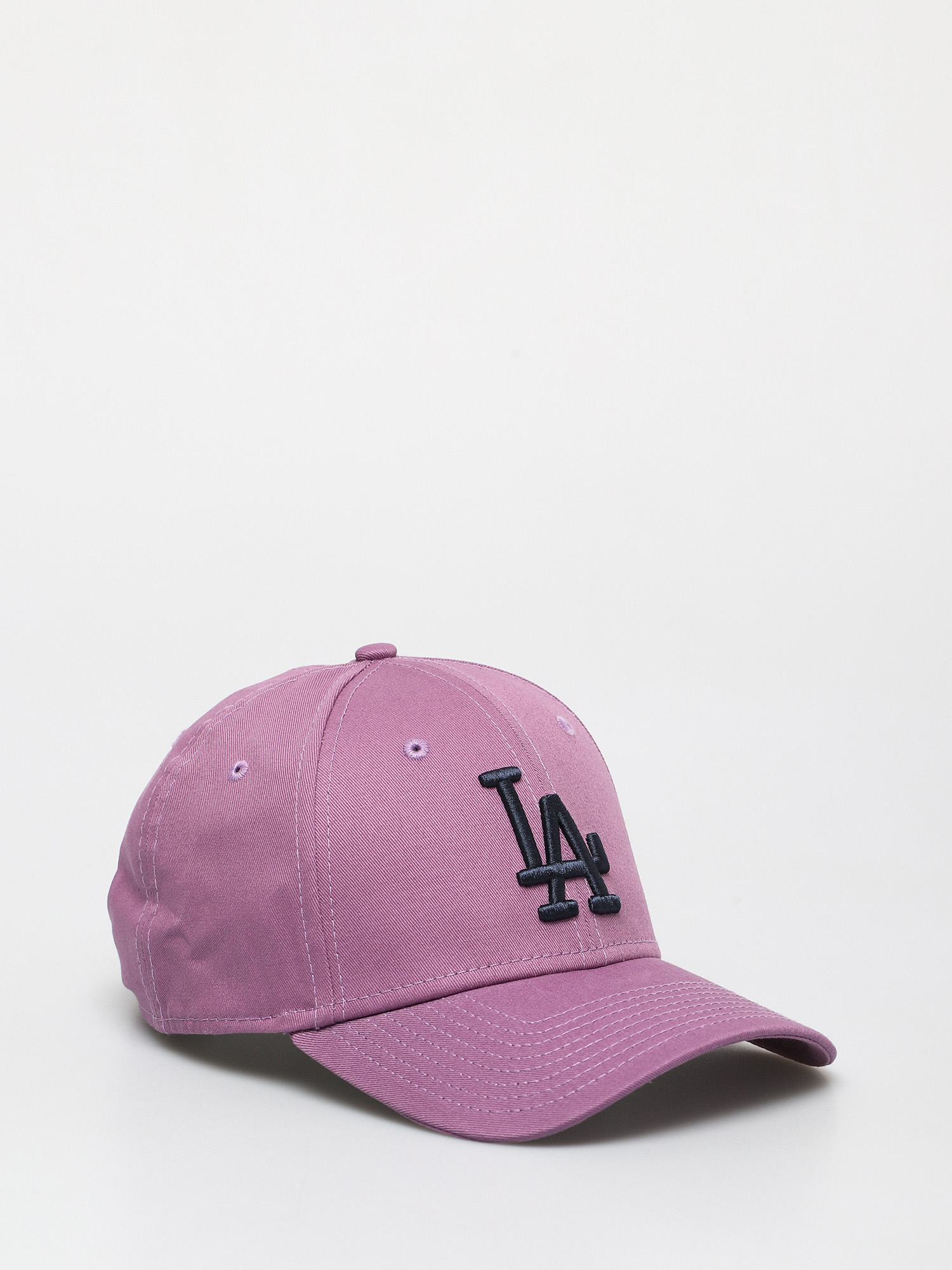 New Era 9Forty Los Angeles Dodgers Cap 