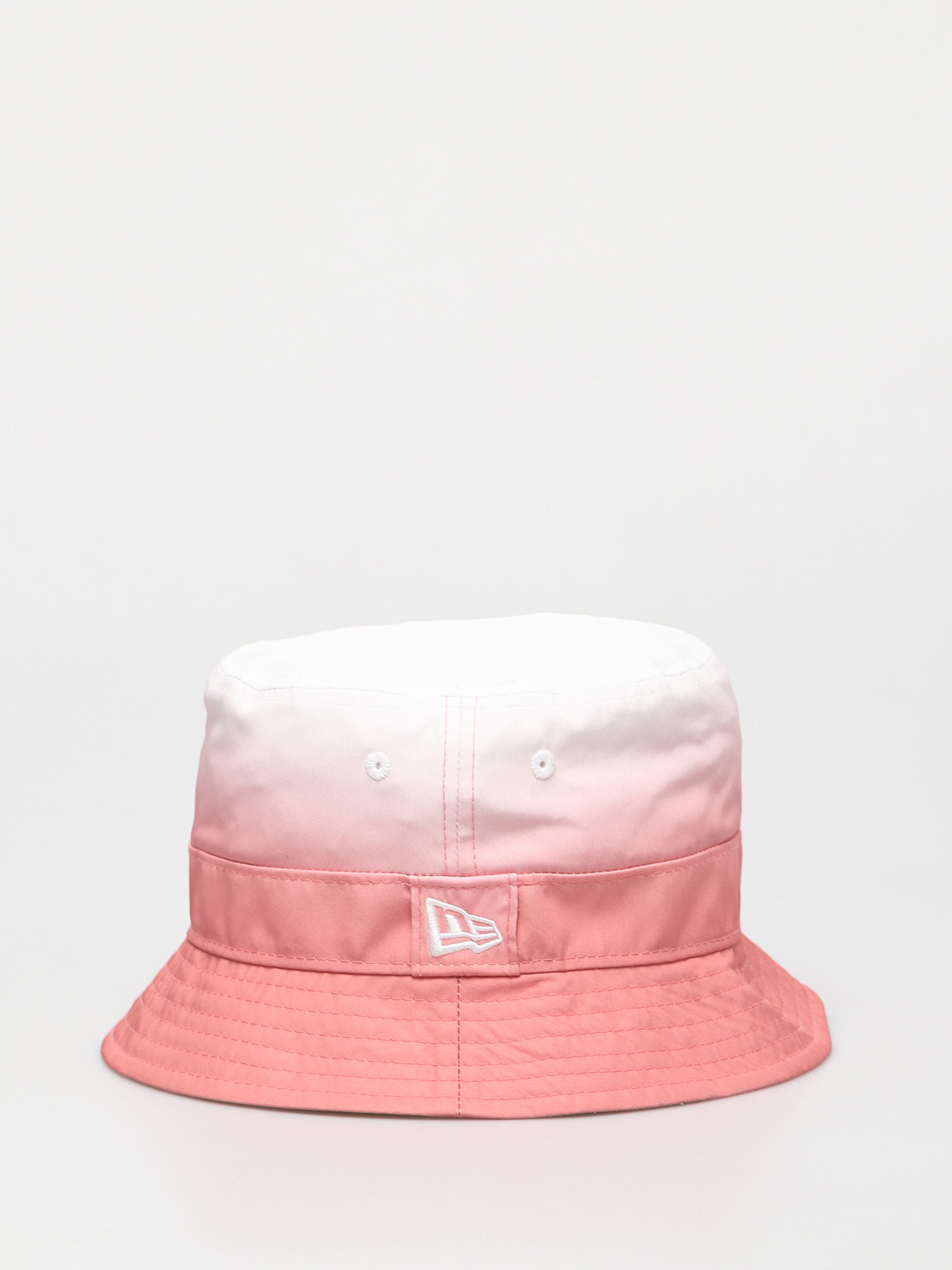 Pastel pink nike cap on sale