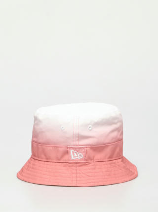 New Era Dipped Colour Hut Wmn (pastel pink)