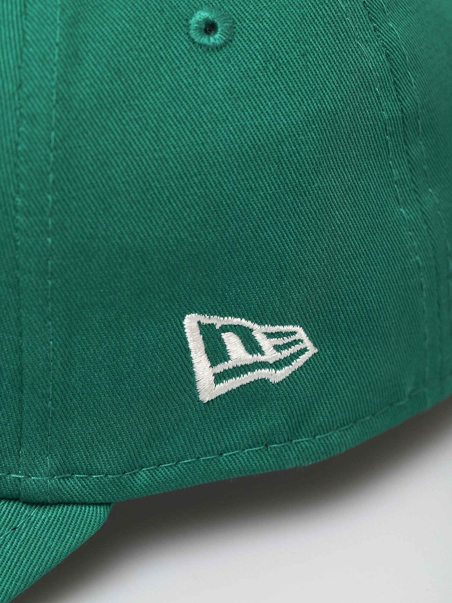 New Era 9Forty New York Yankees Cap (green med)