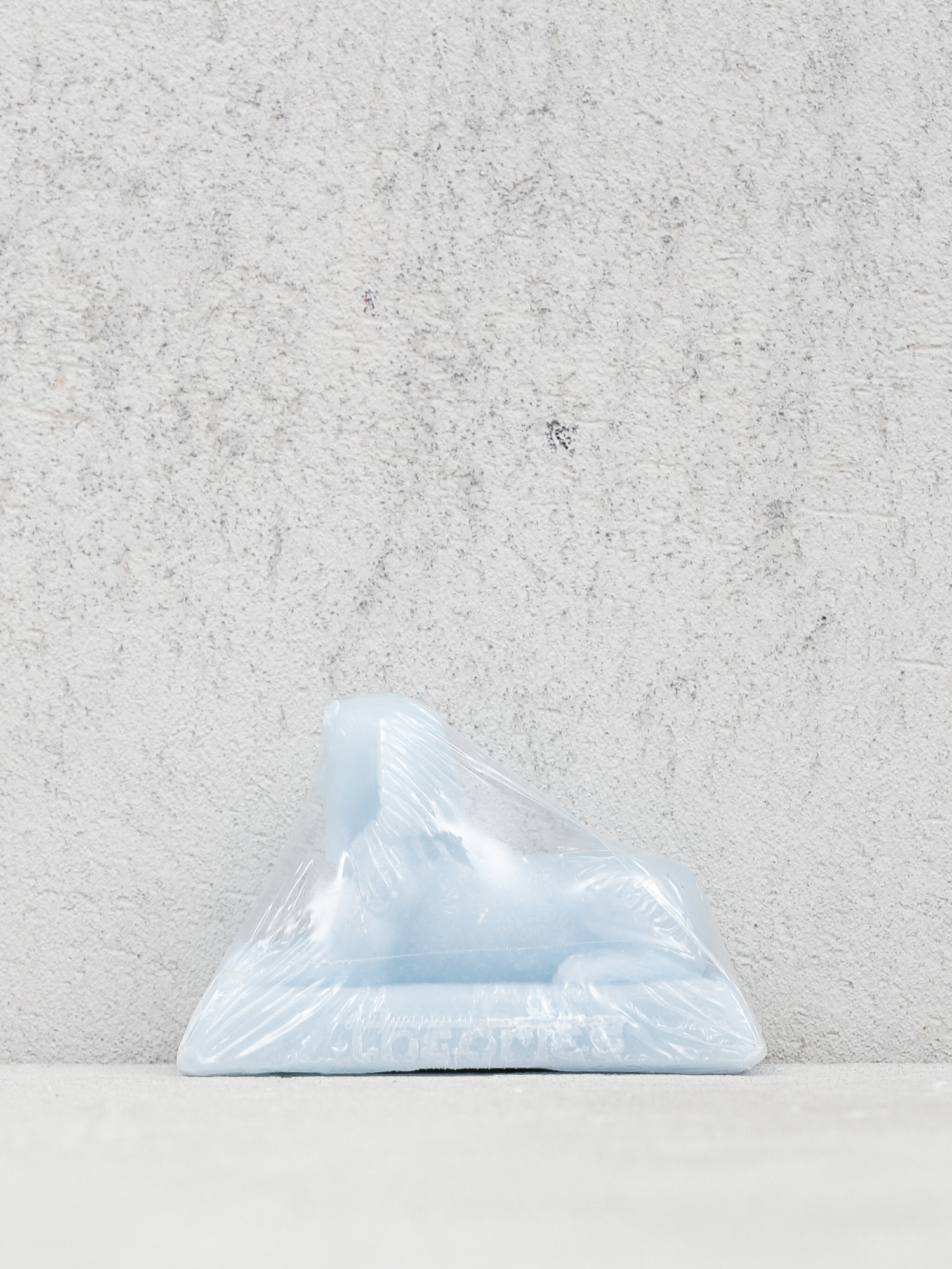 Theories Sphinx Wax Wax (blue)