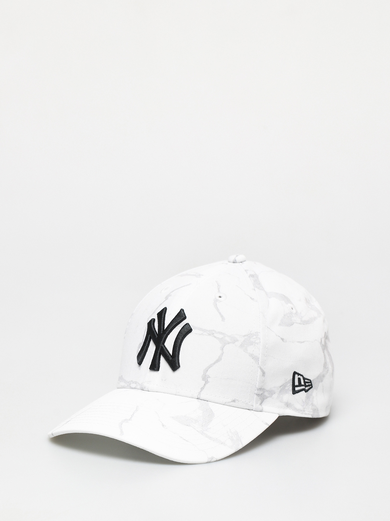 yankees hat