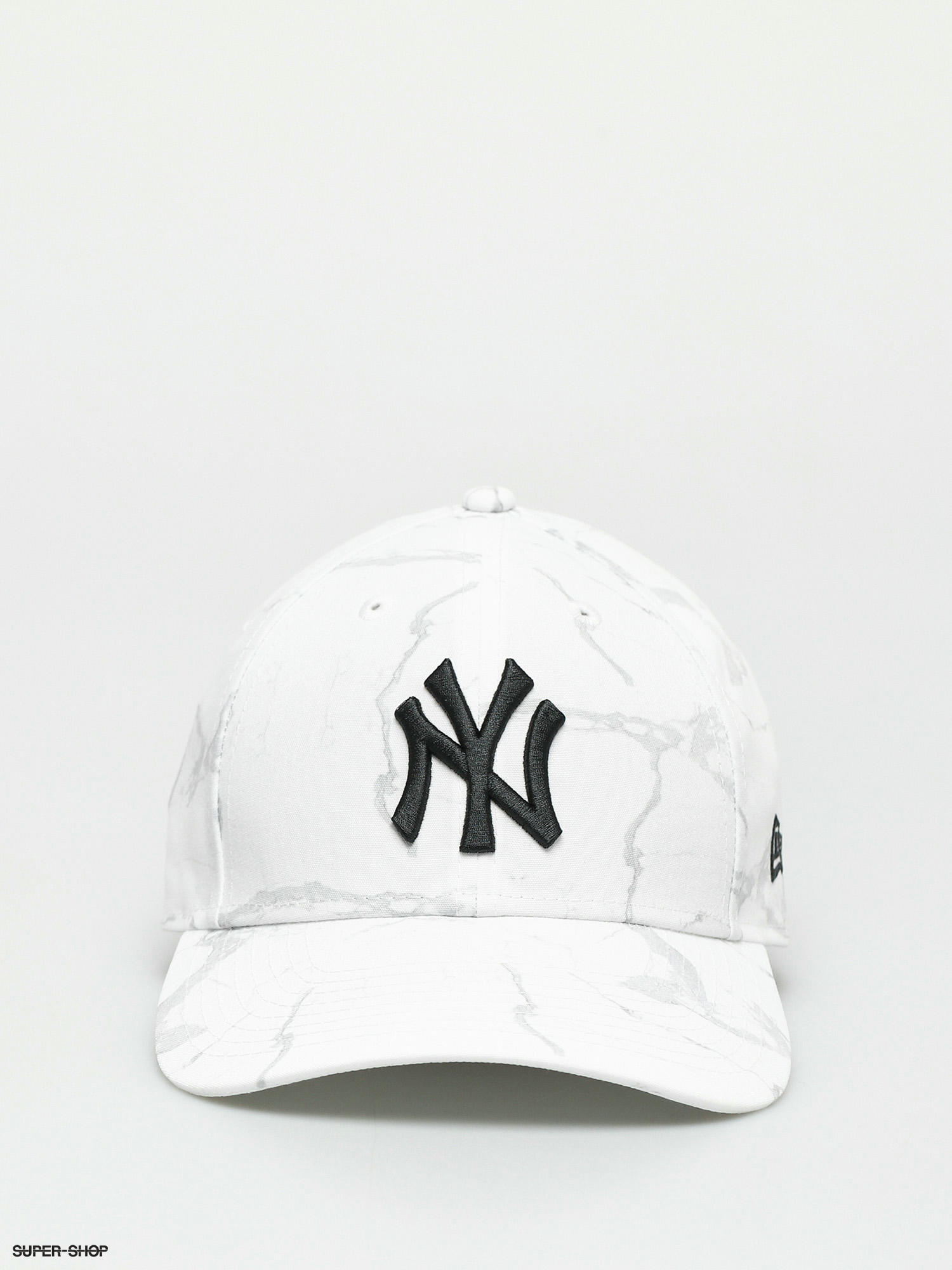 new era new york caps