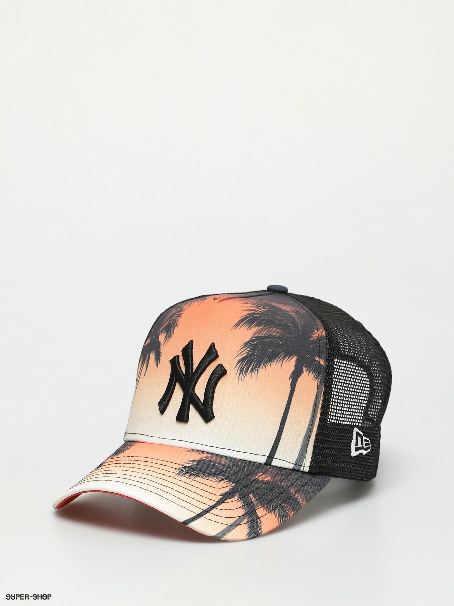 new era summer city