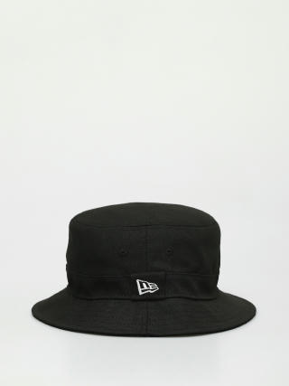 New Era Essential Hat (black)