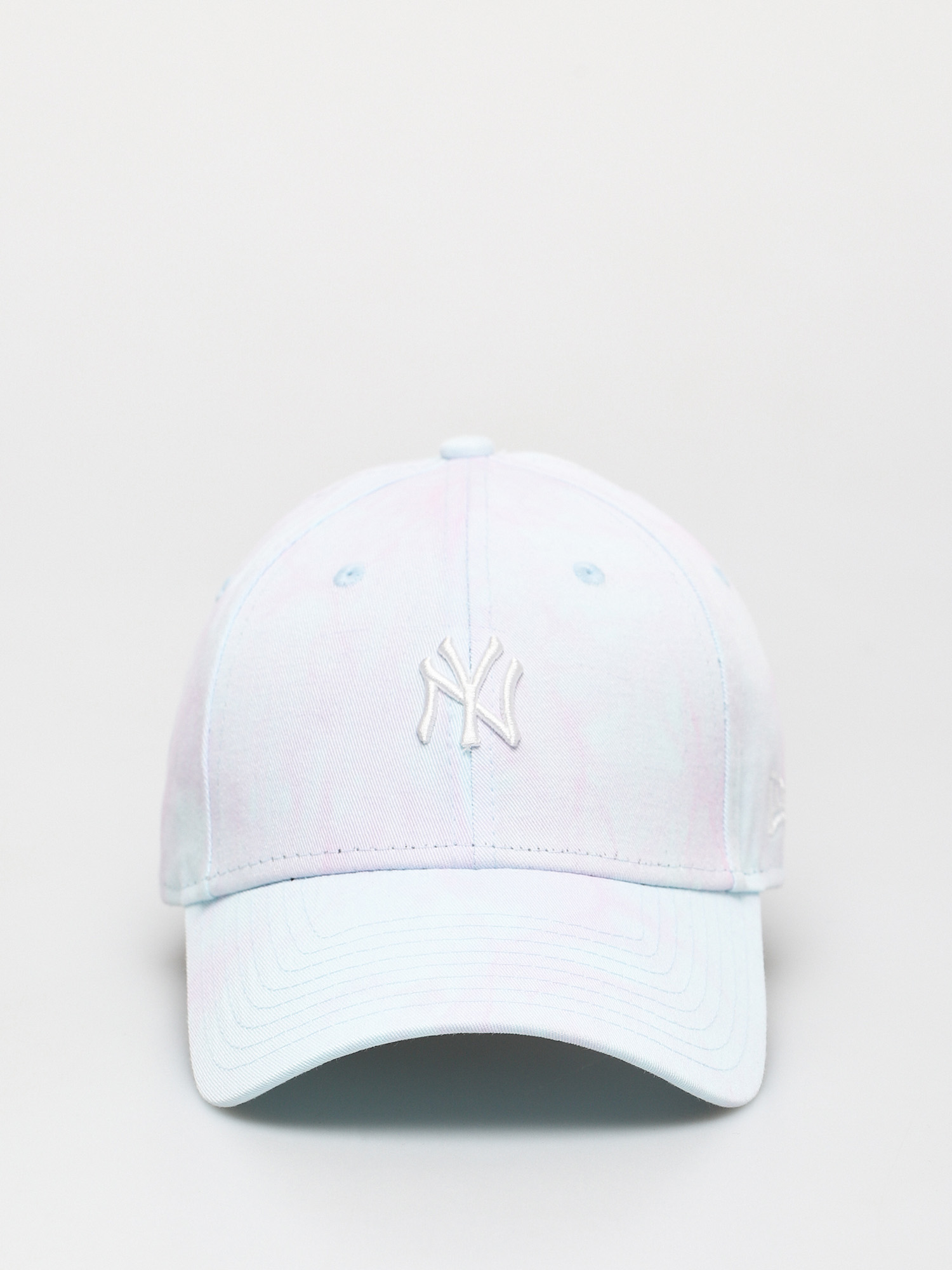 New Era Tie Dye 940 New York Yankees 