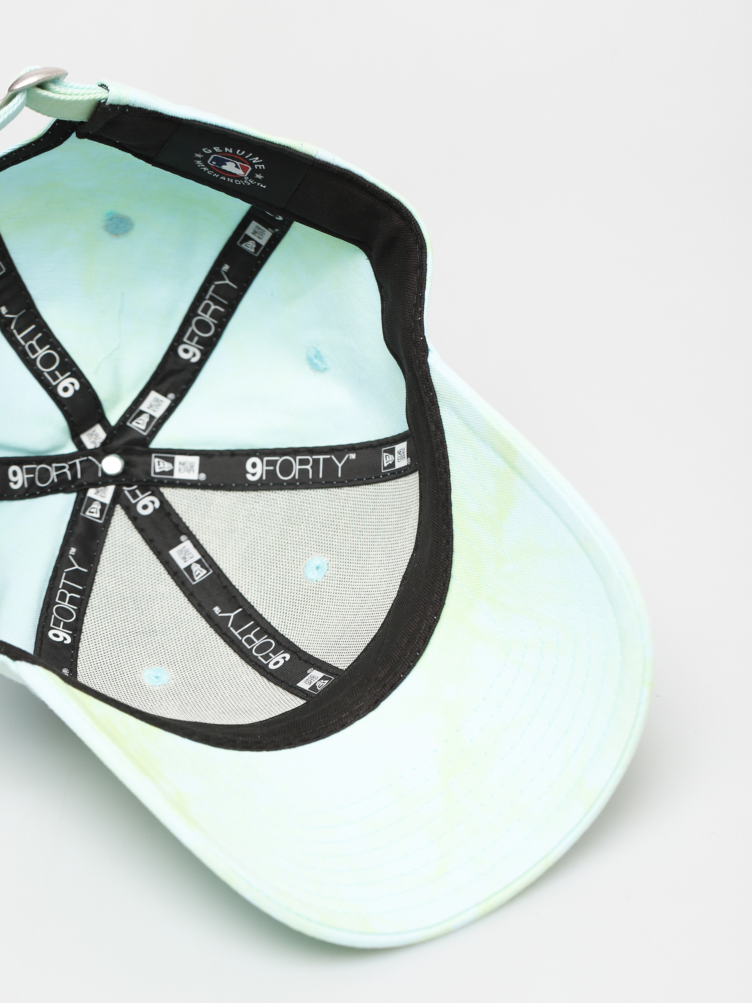 mitchell and ness yankees hat