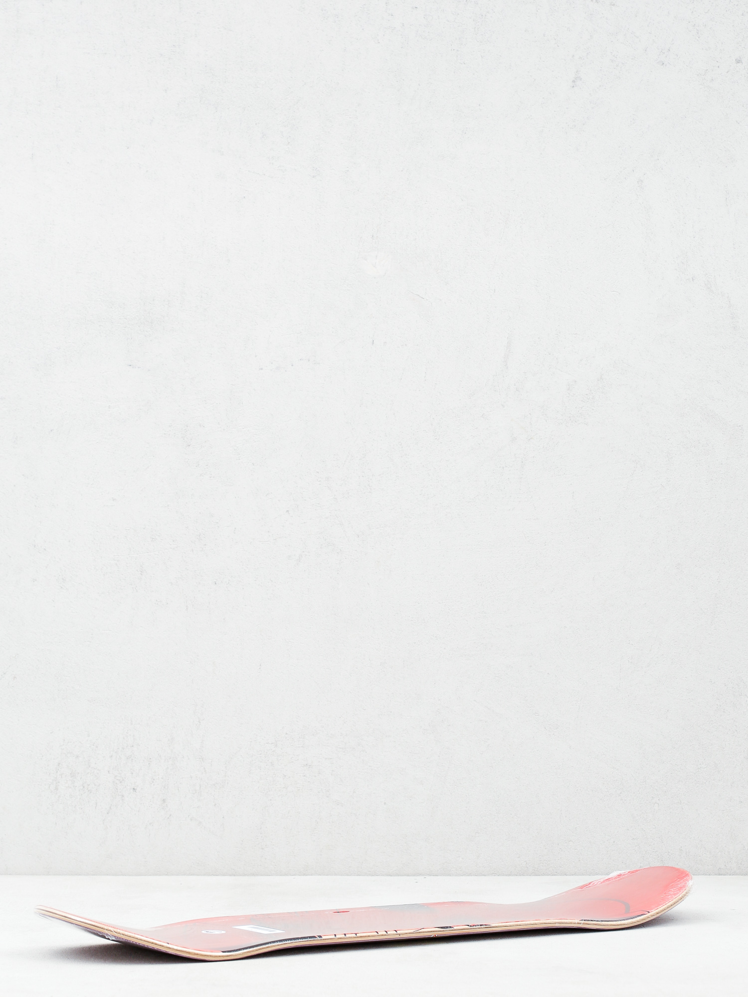 RipNDip Out Of This World Deck (purple)