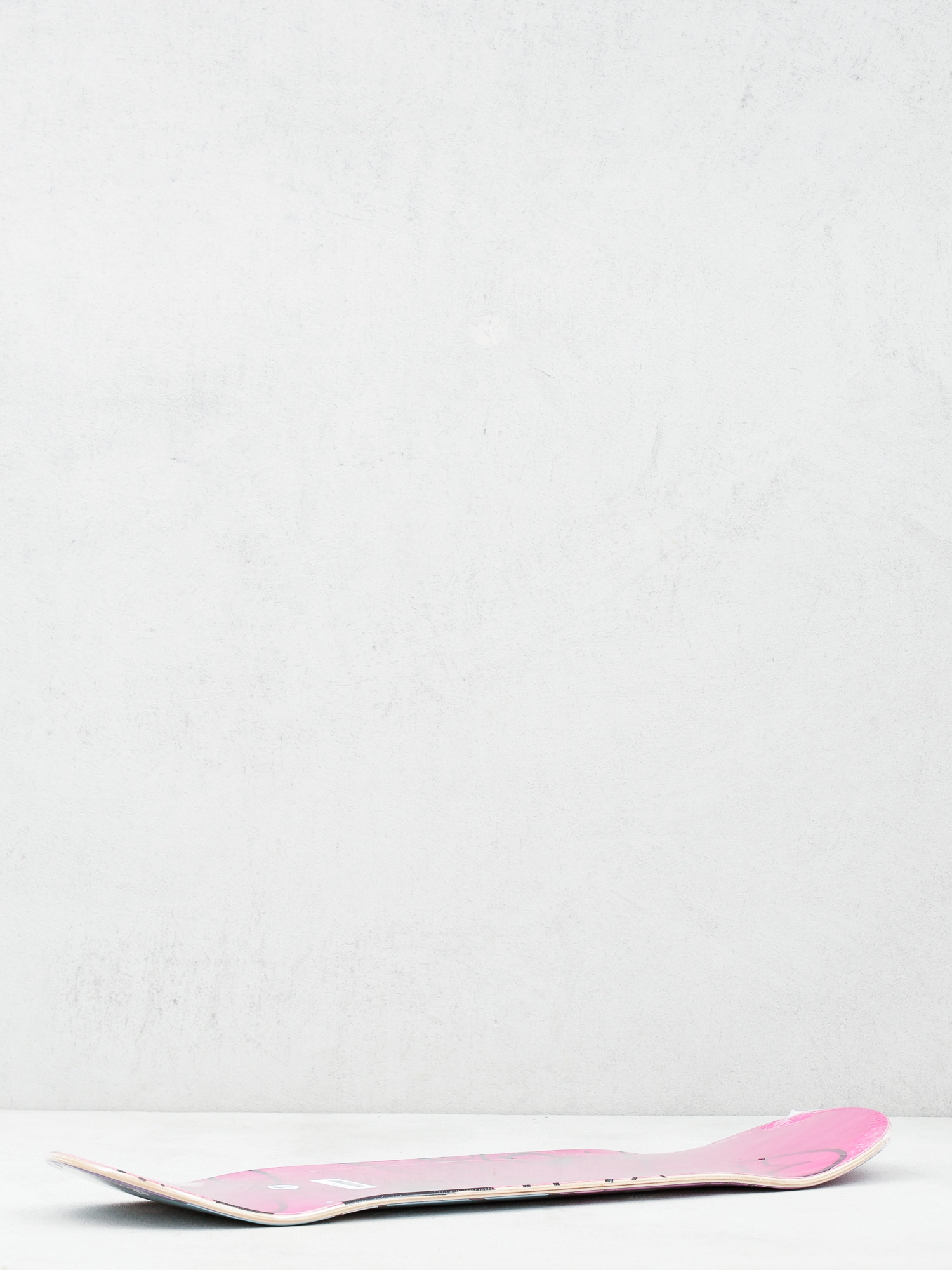 RipNDip Pop Nerm Deck (multi)