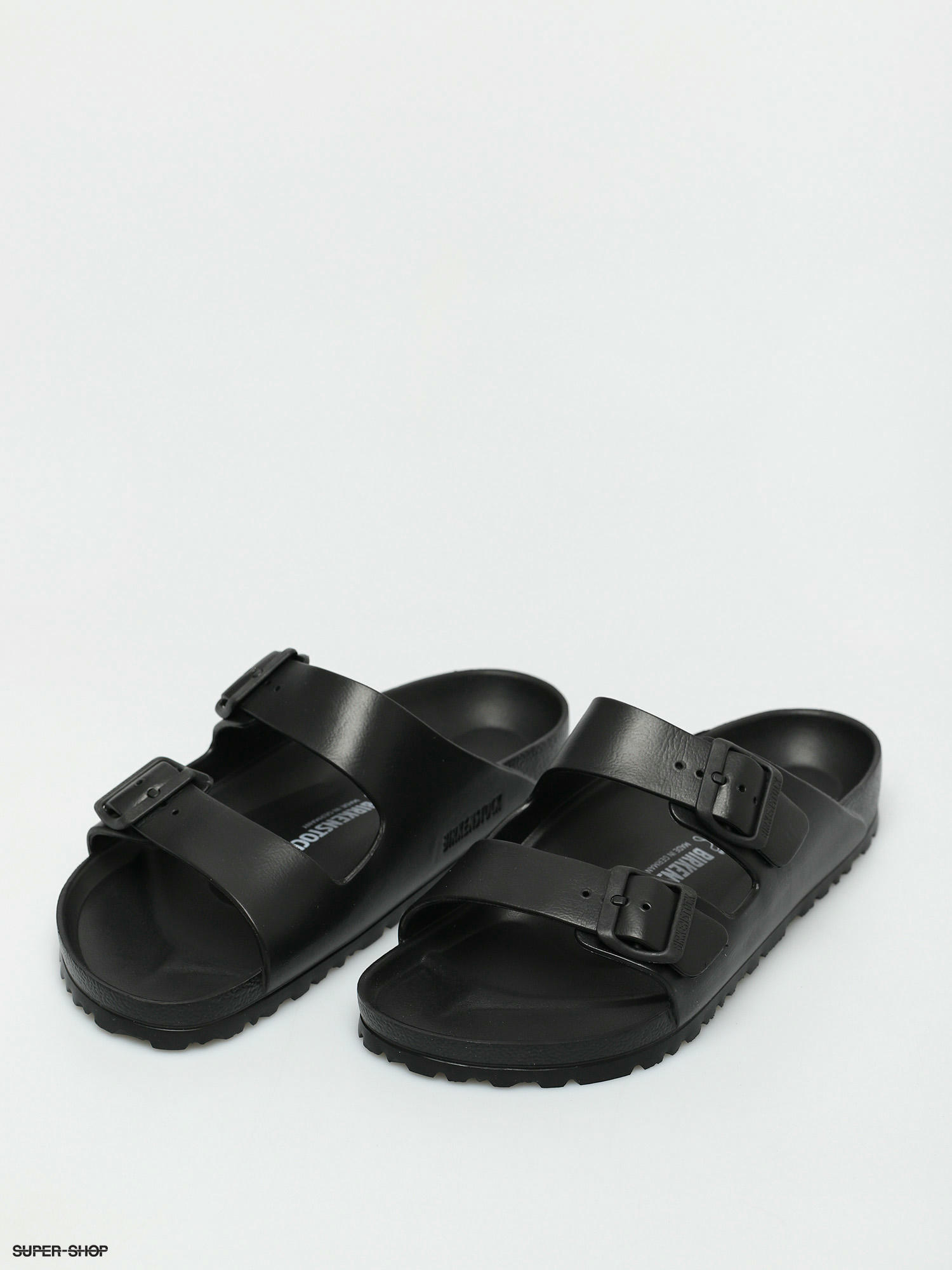 Birken black hot sale