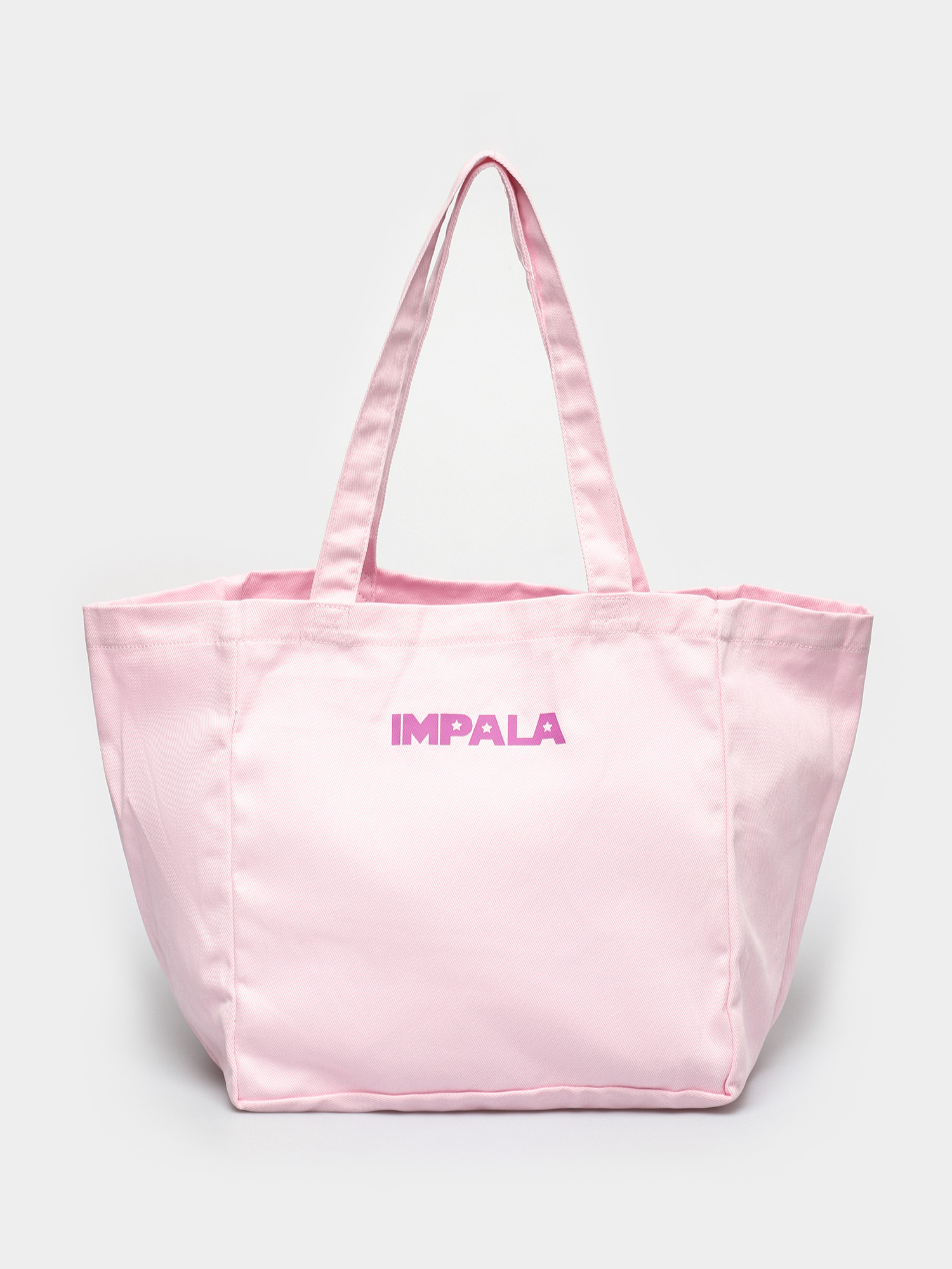 Impala Tote Bag Tasche Wmn