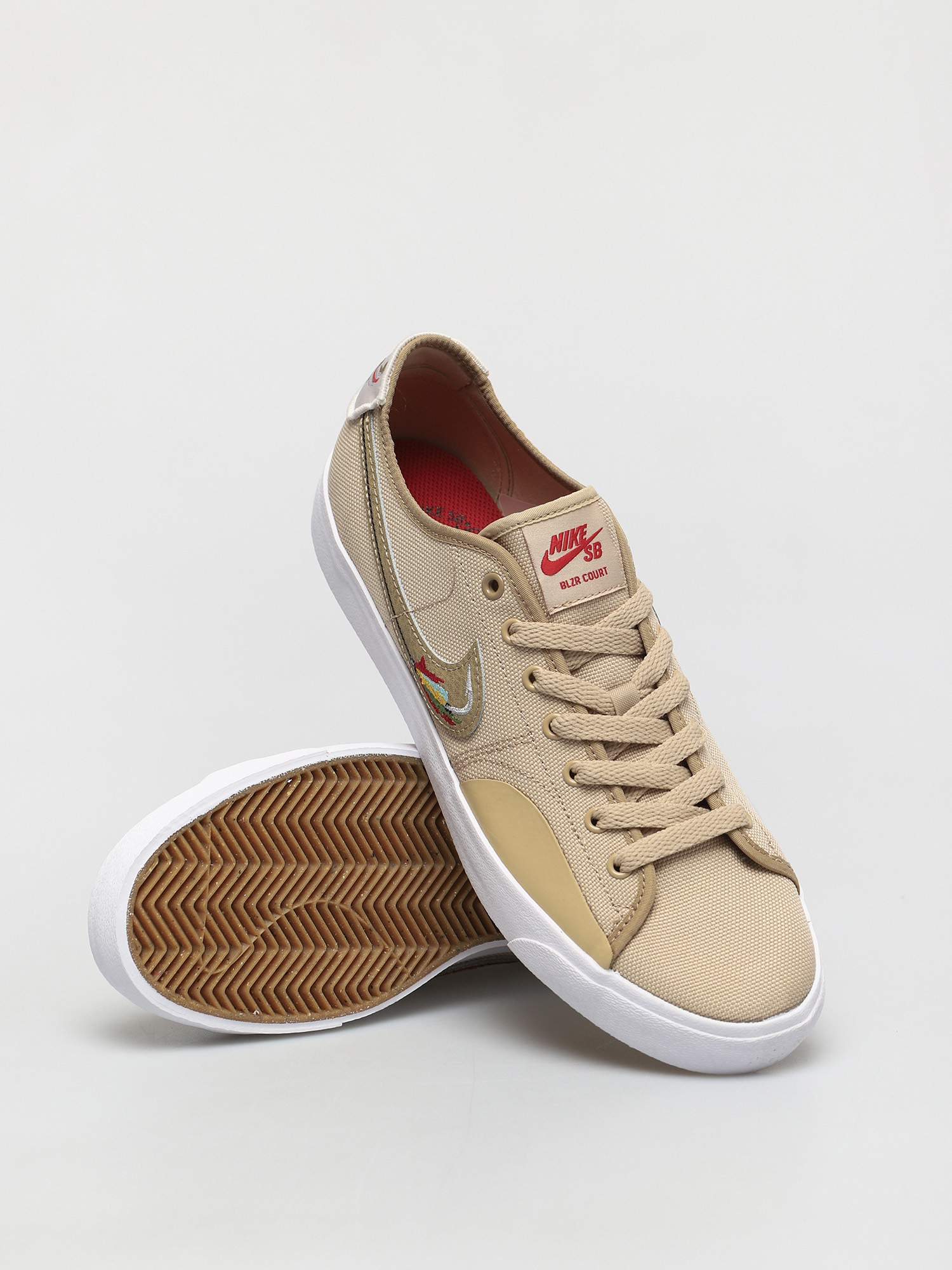 Daan van der linden blazer Clearance