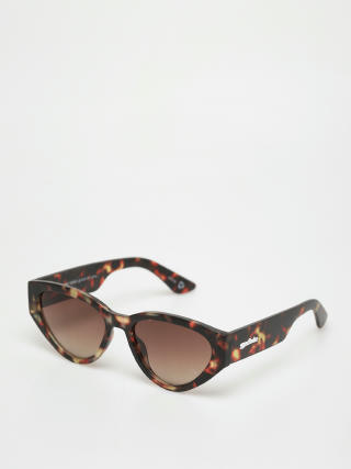 Szade Kershaw Sunglasses (spiced chestnut/hustler brown)