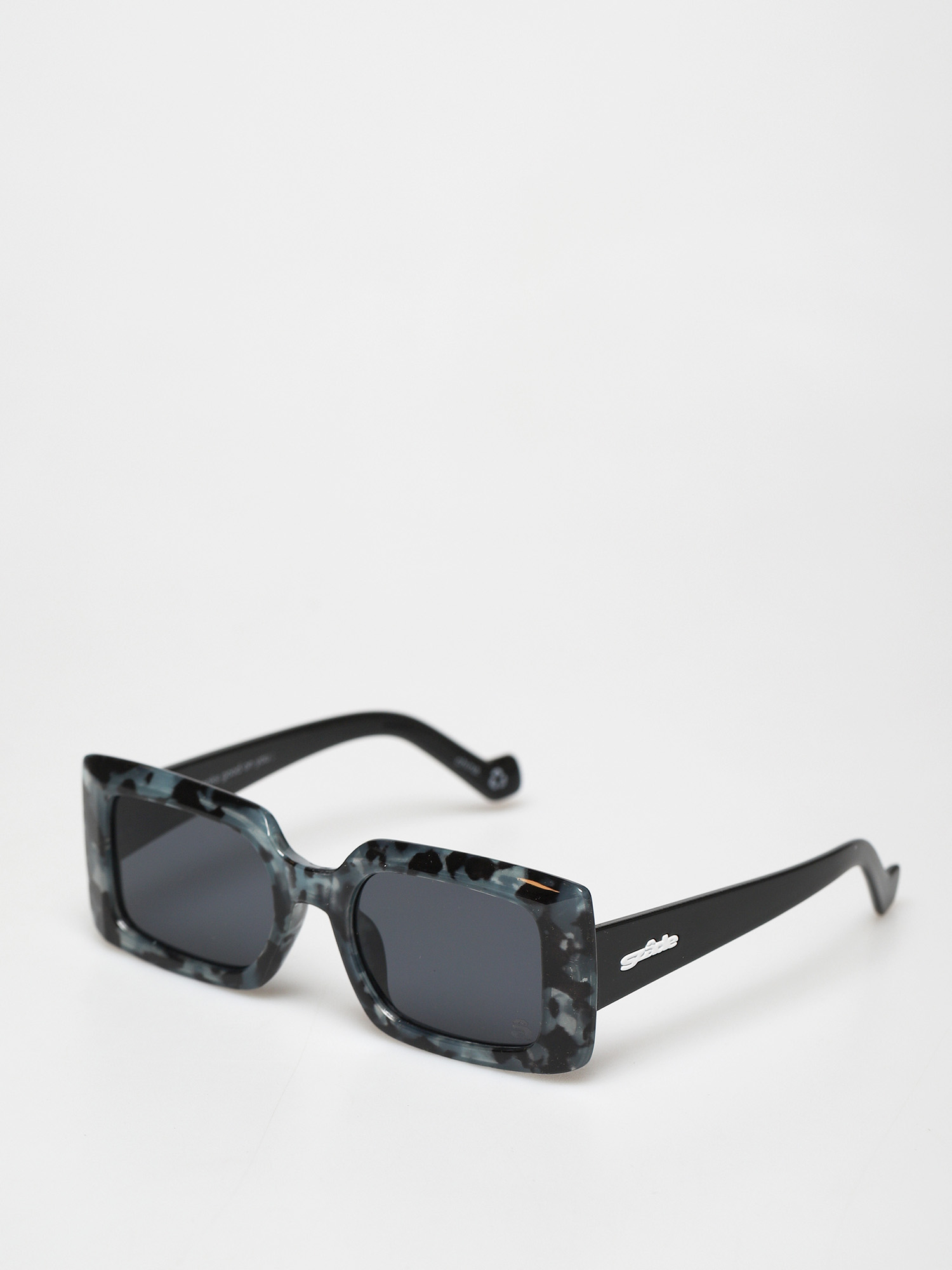 Szade Dart Sunglasses