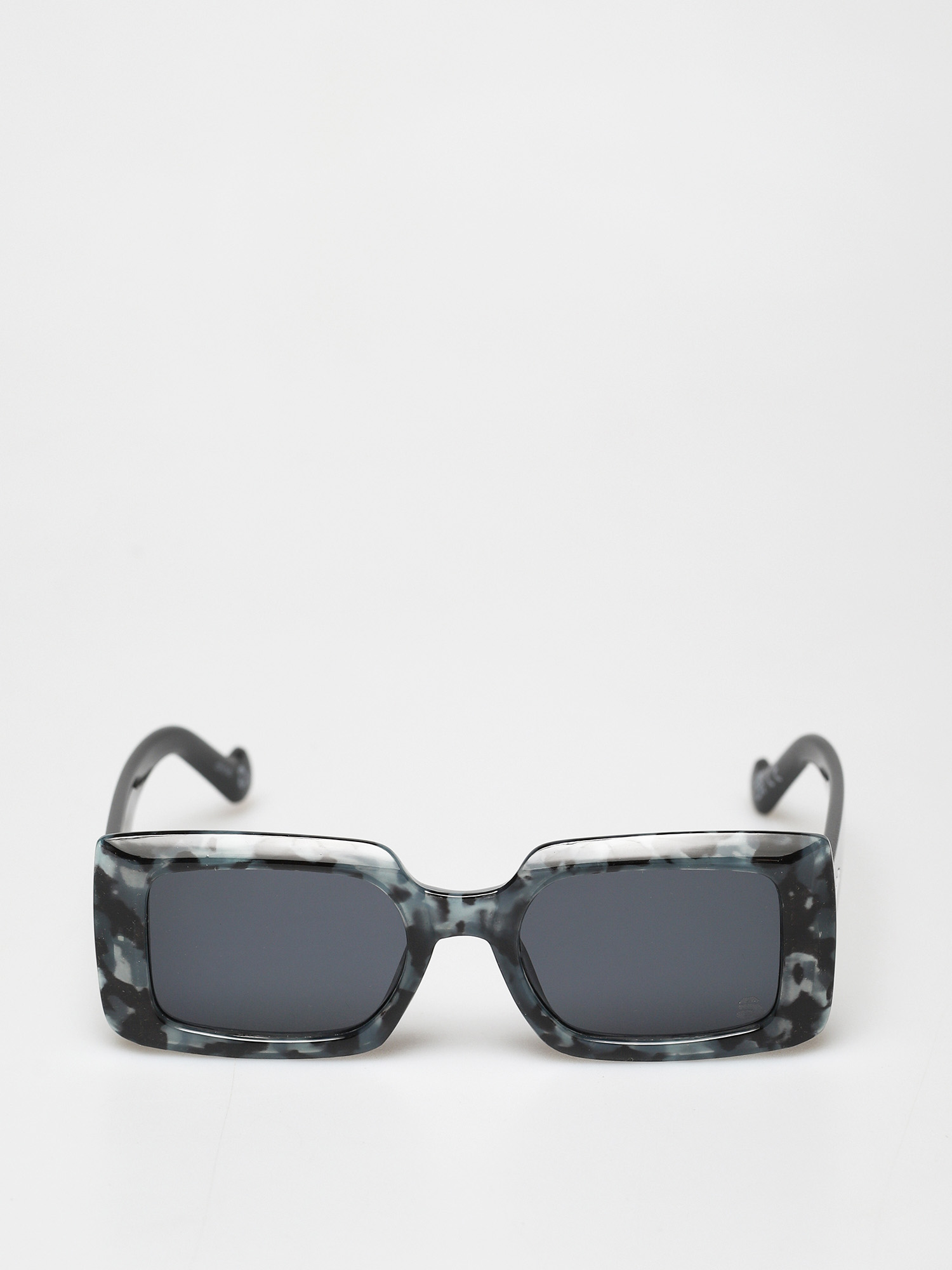 Szade Dart Sonnenbrille (stoned saxe/elyssium blk/ink)