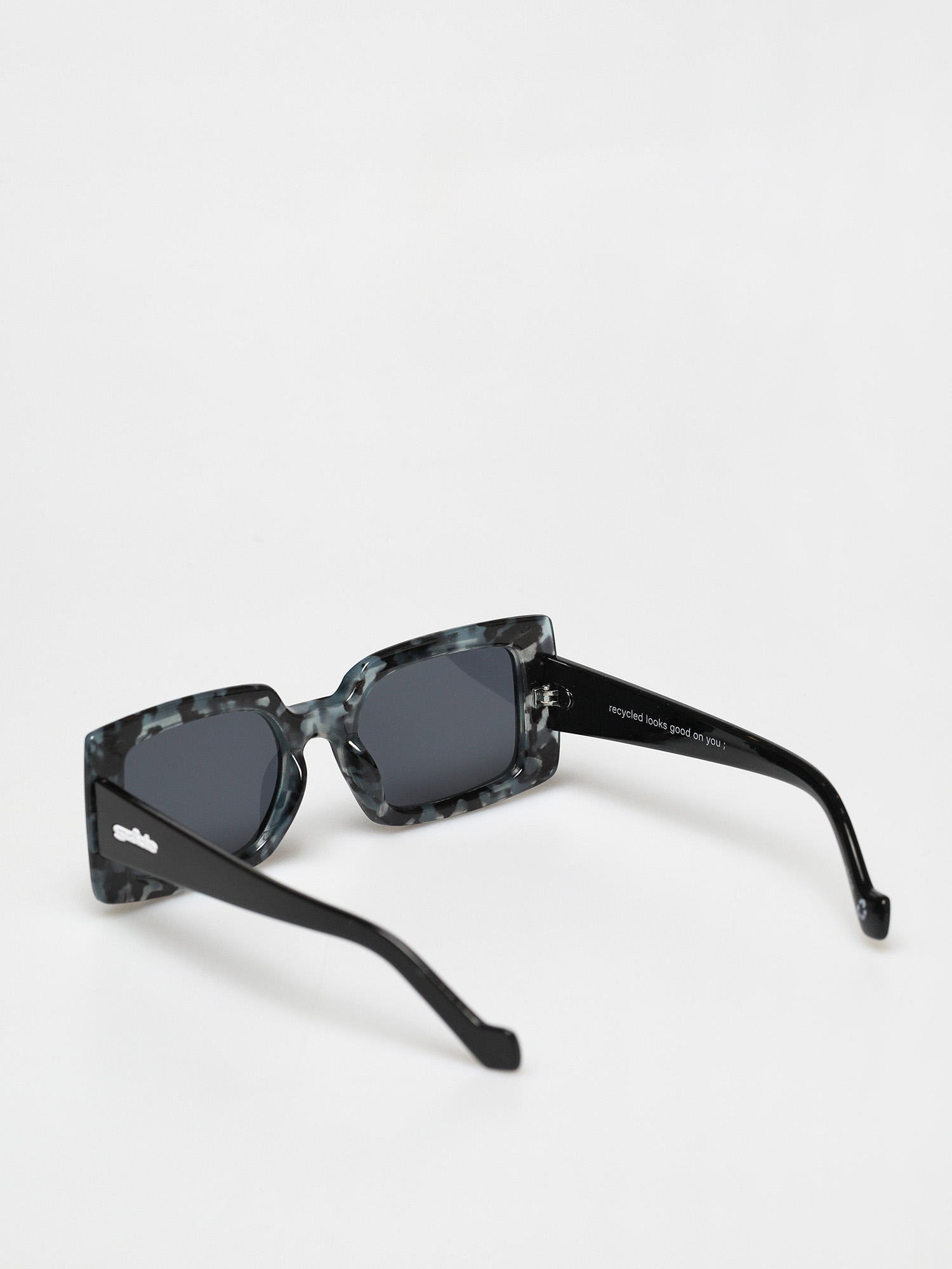 Szade Dart Sonnenbrille (stoned saxe/elyssium blk/ink)