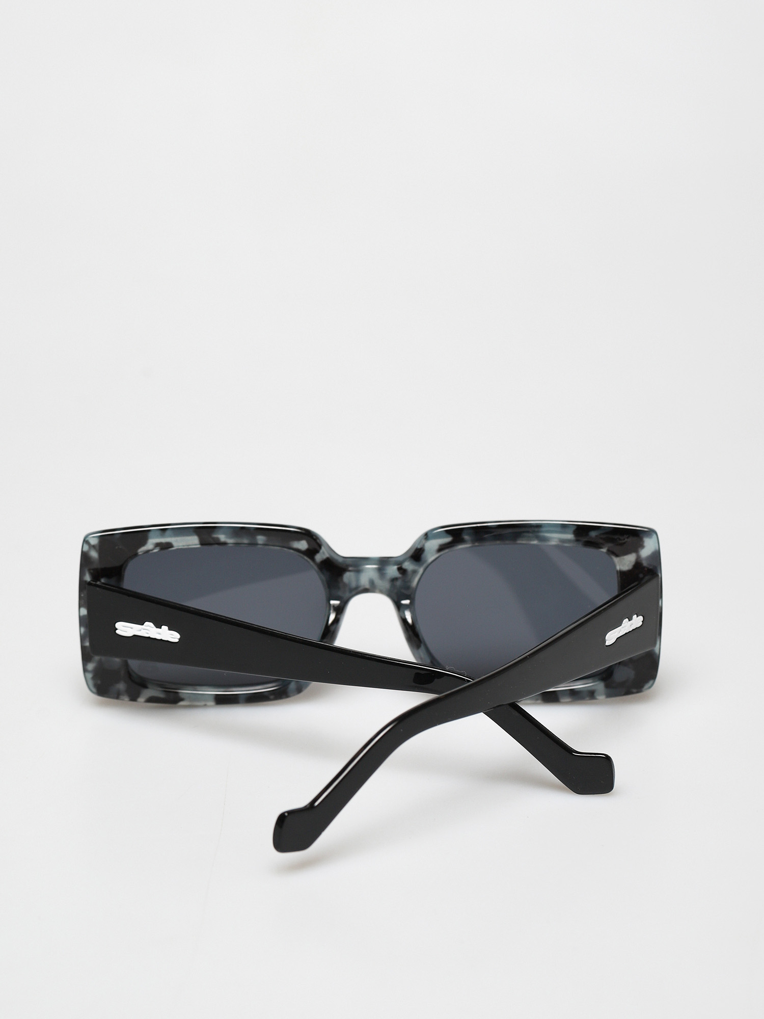 Szade Dart Sonnenbrille (stoned saxe/elyssium blk/ink)