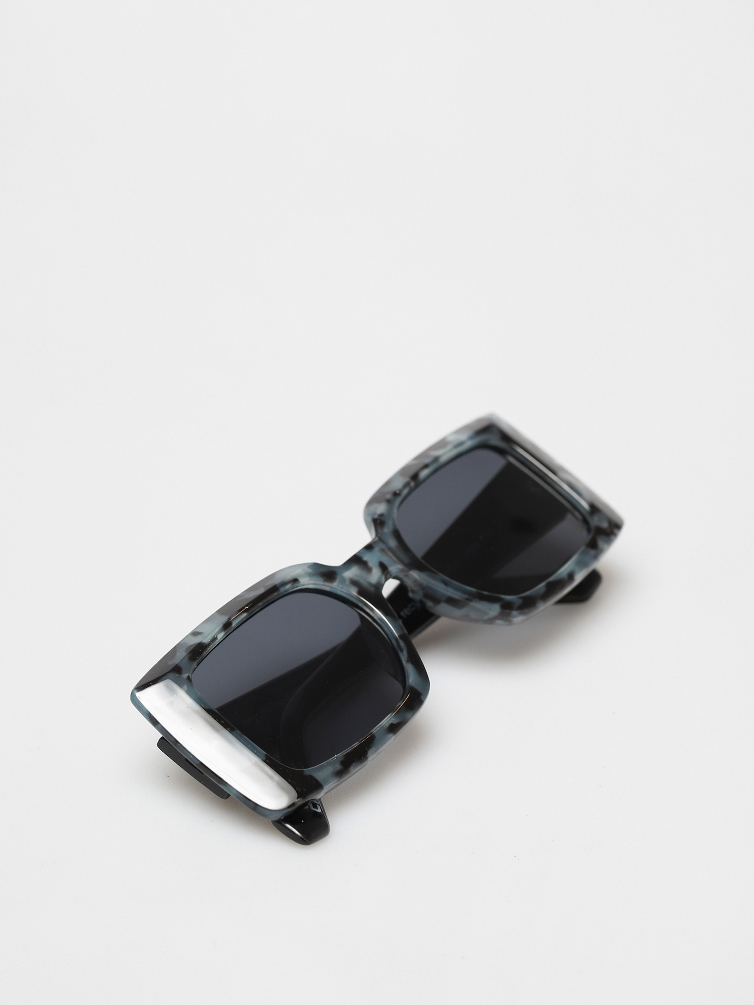 Szade Dart Sunglasses (stoned saxe/elyssium blk/ink)