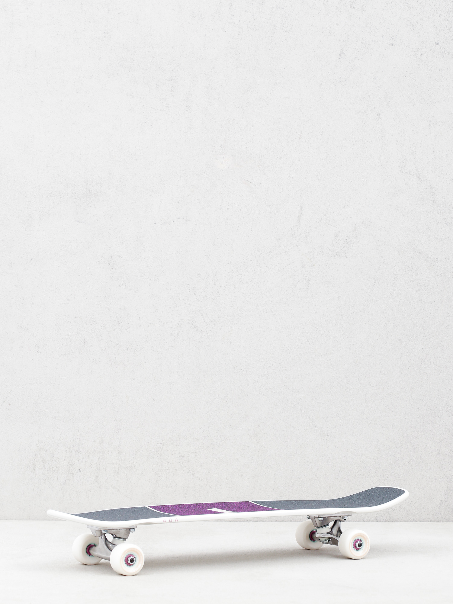 Impala Cherub Cruiser Cruiser (white serpent)