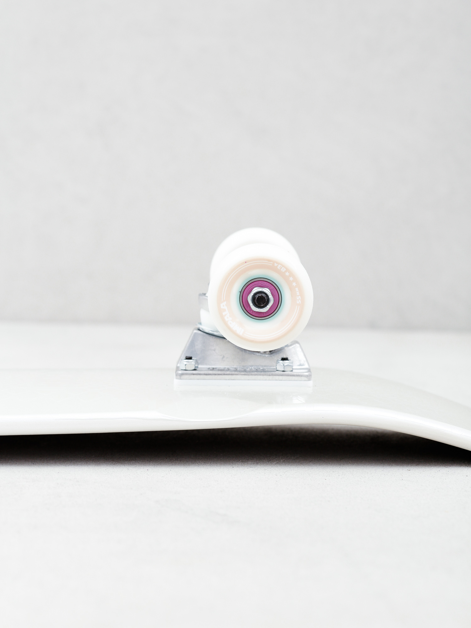 Impala Cherub Cruiser Cruiser (white serpent)