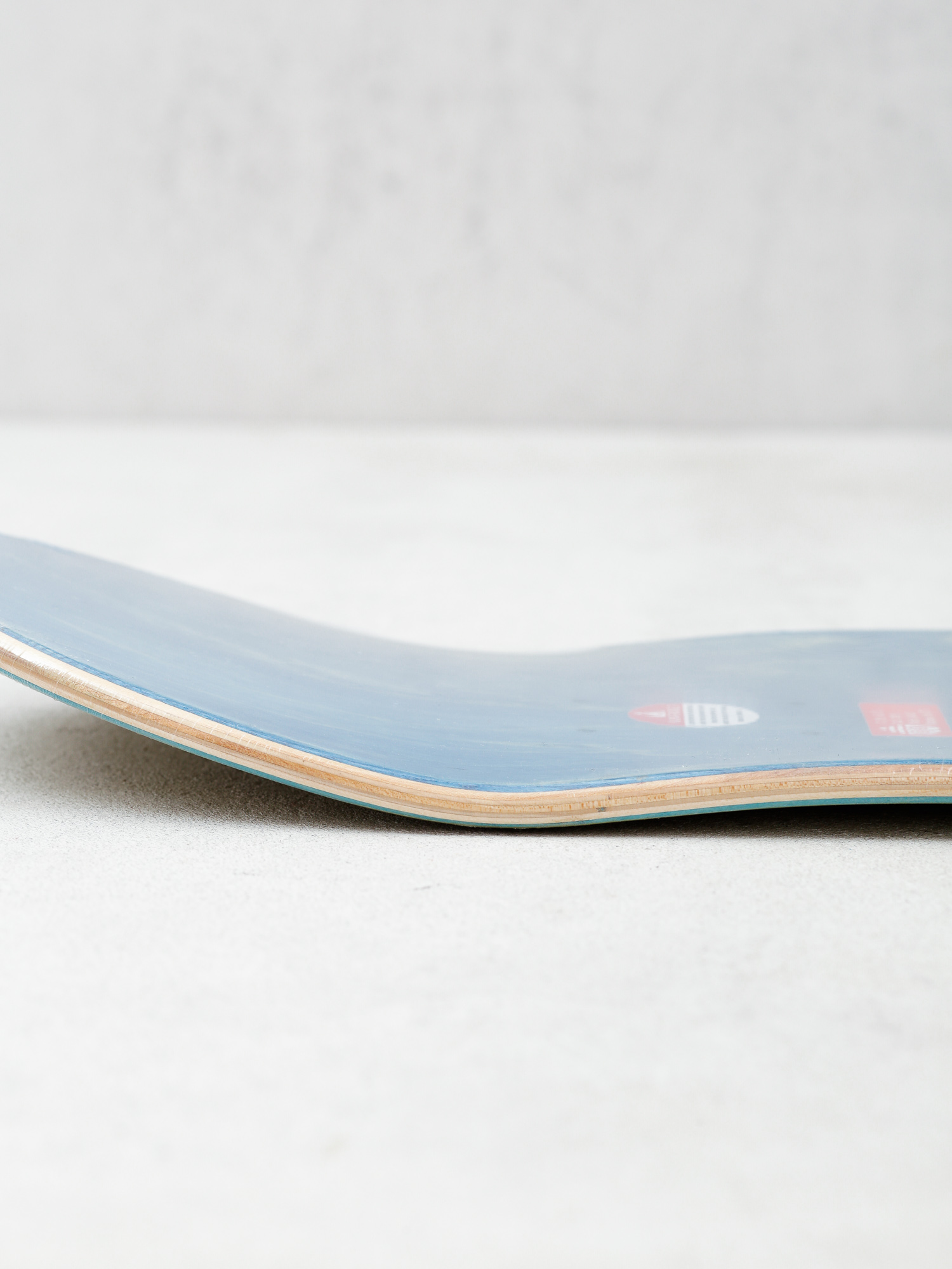 Darkroom The Terror Deck (golden/assorted)