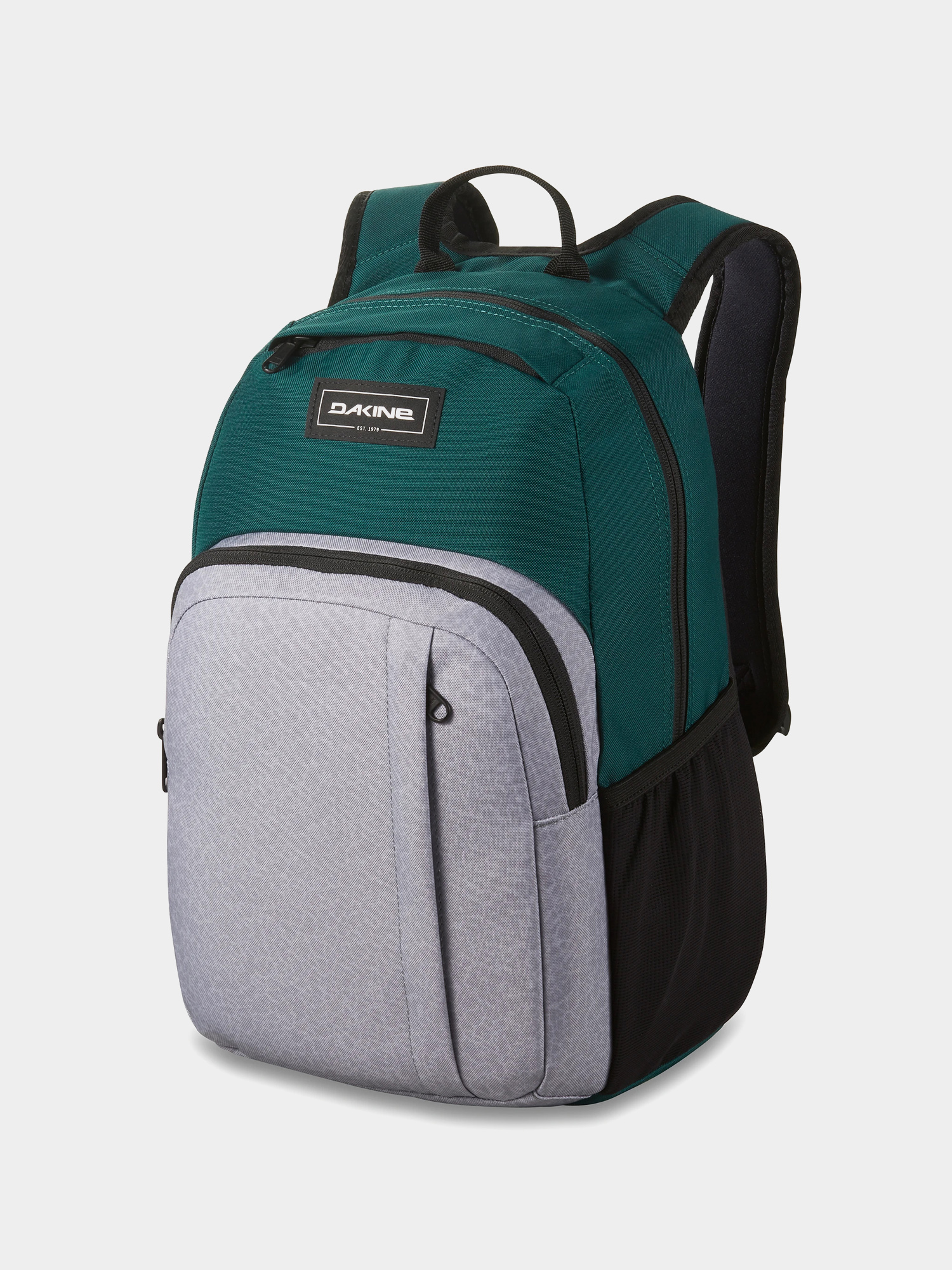 18l laptop backpack