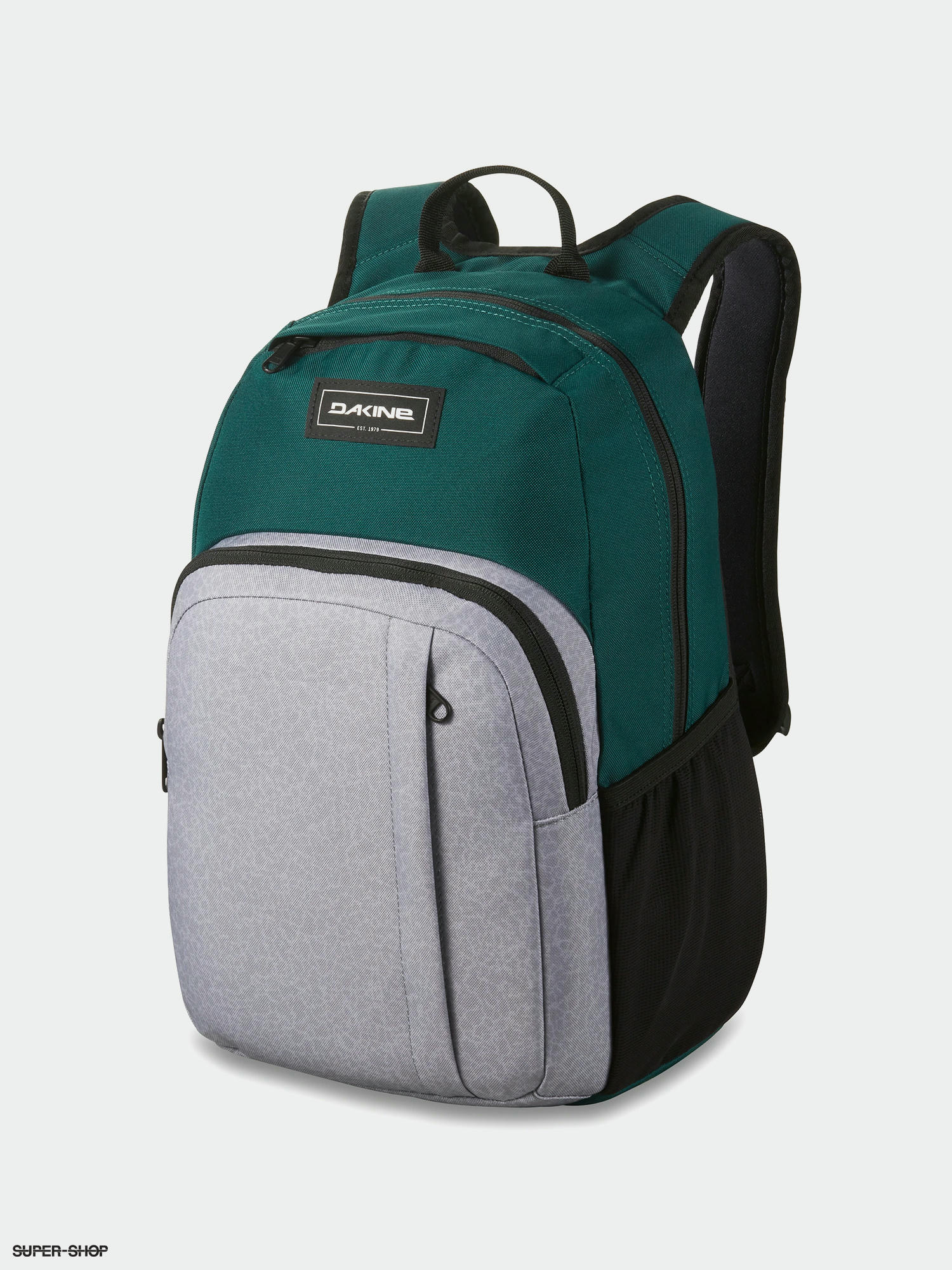 rucksack dakine