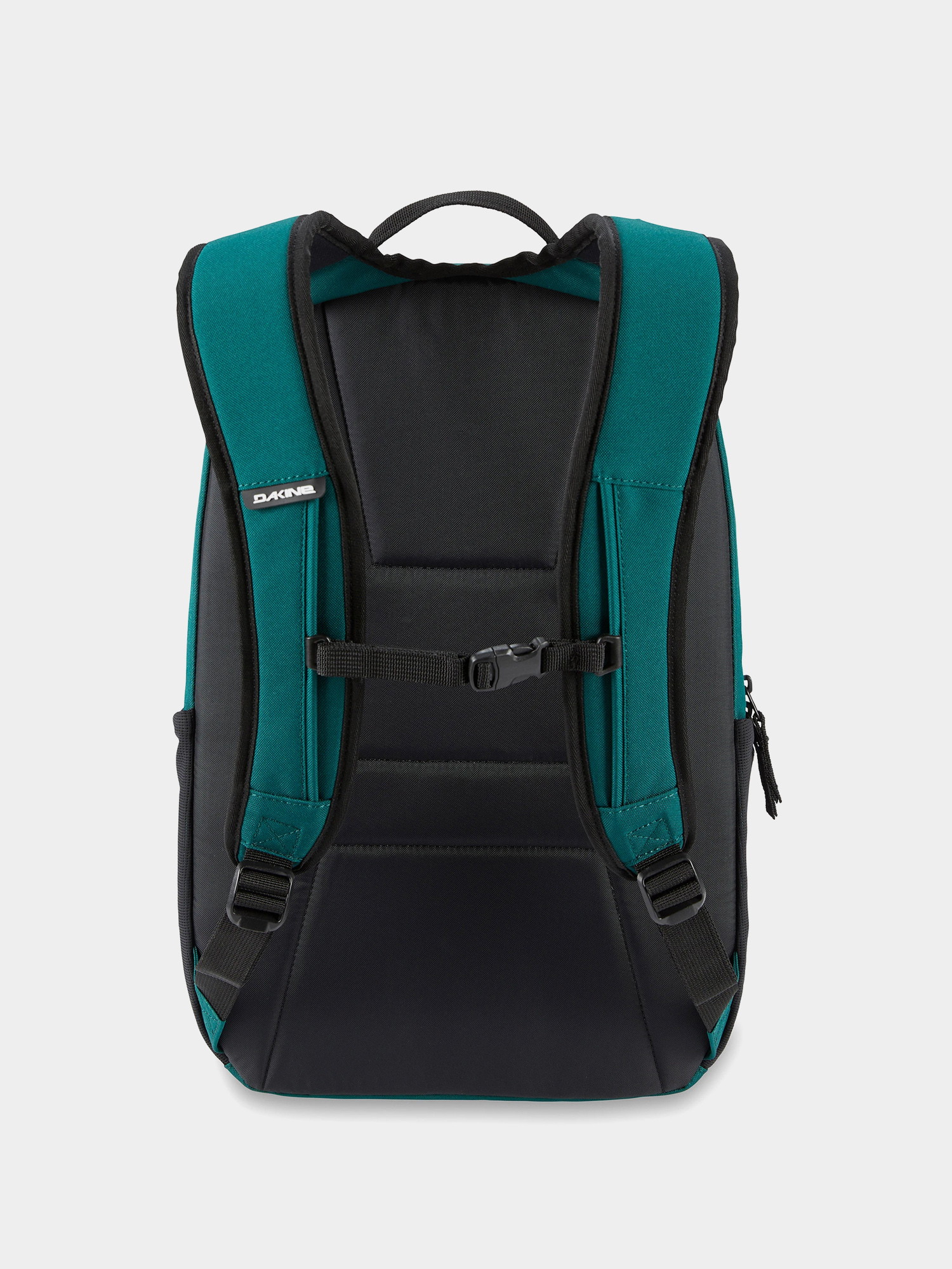 Dakine Campus M 25L Backpack (elephant)