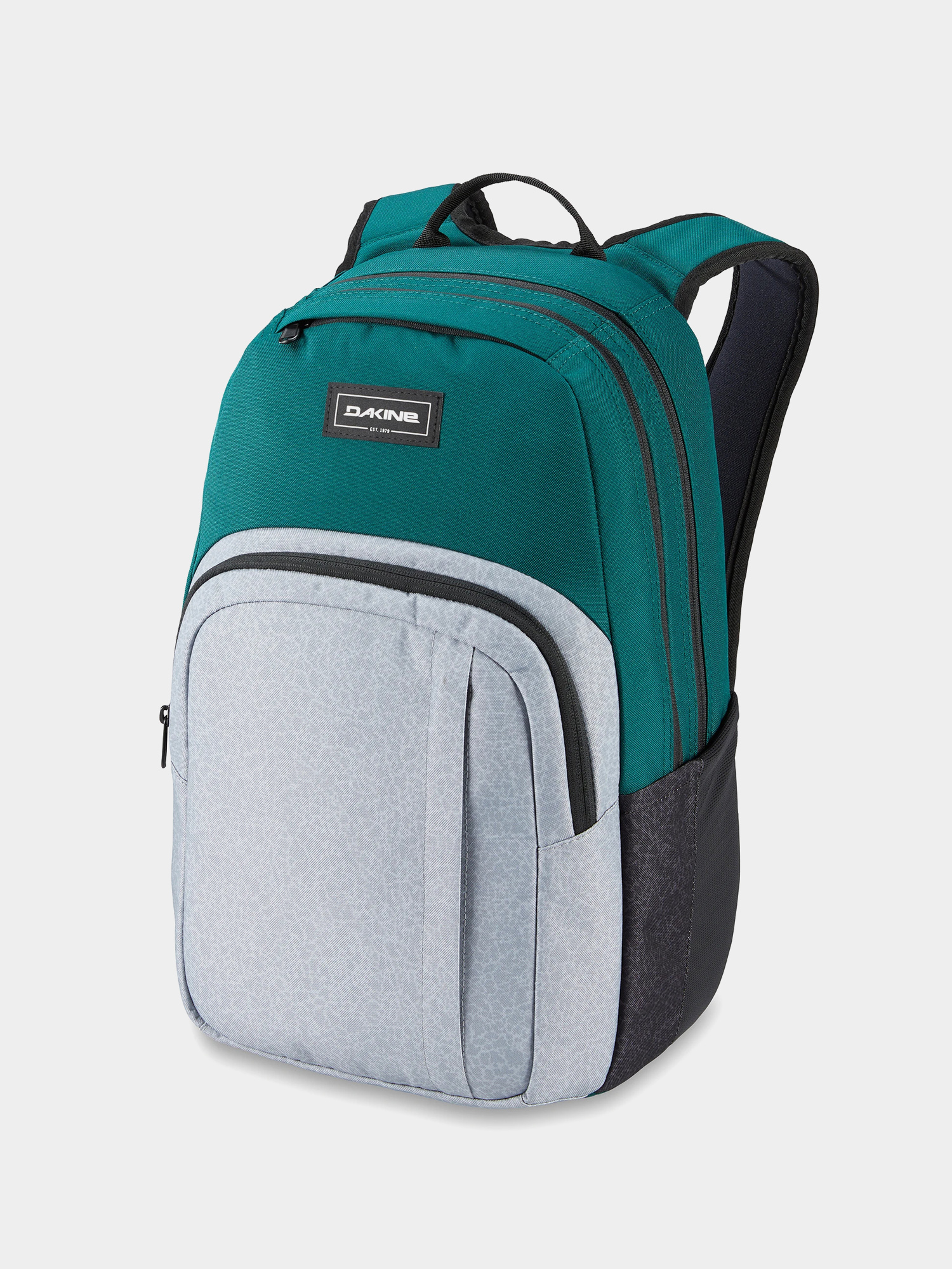 Dakine Campus M 25L Backpack (elephant)