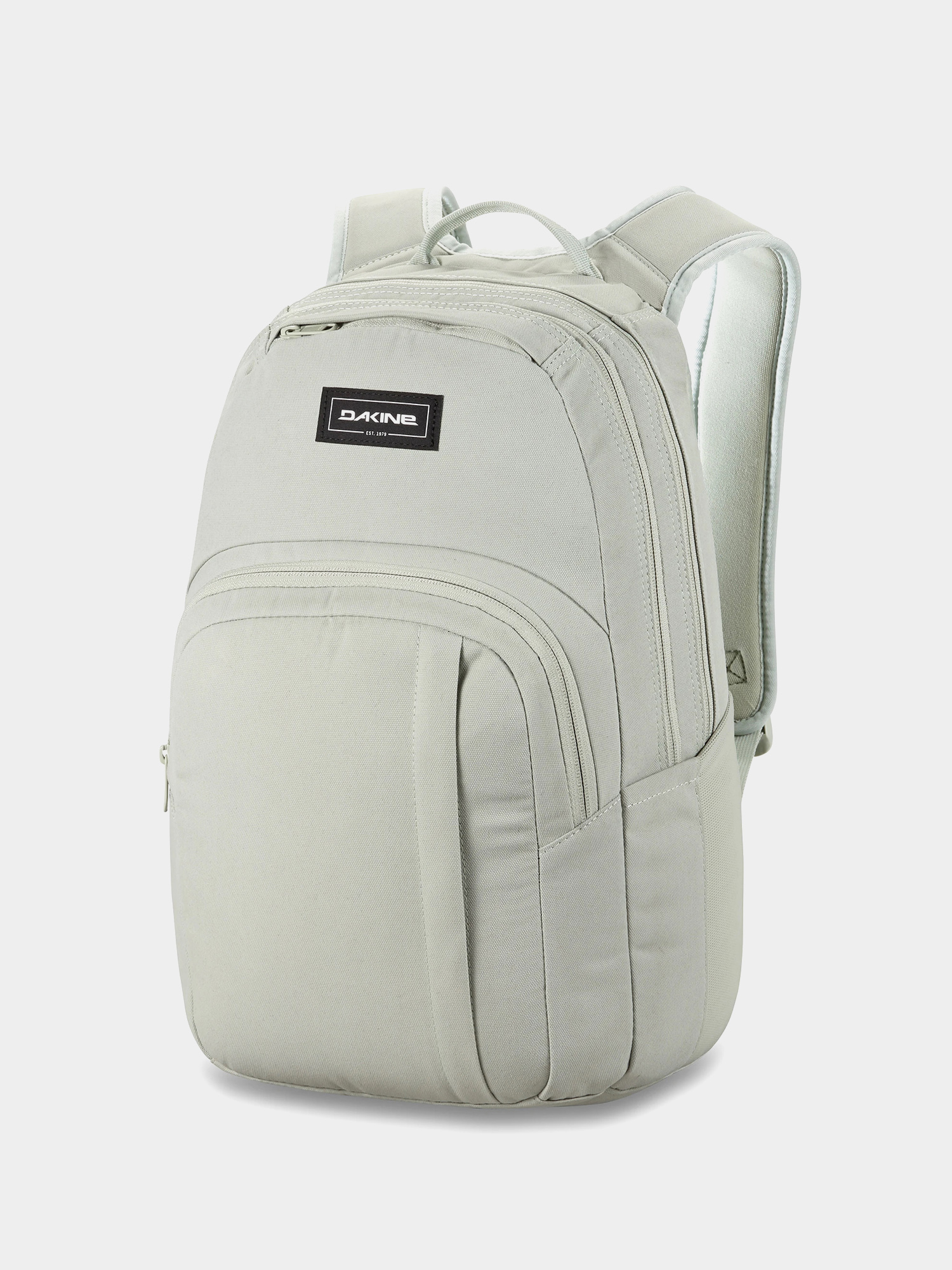 dakine campus m 25 l