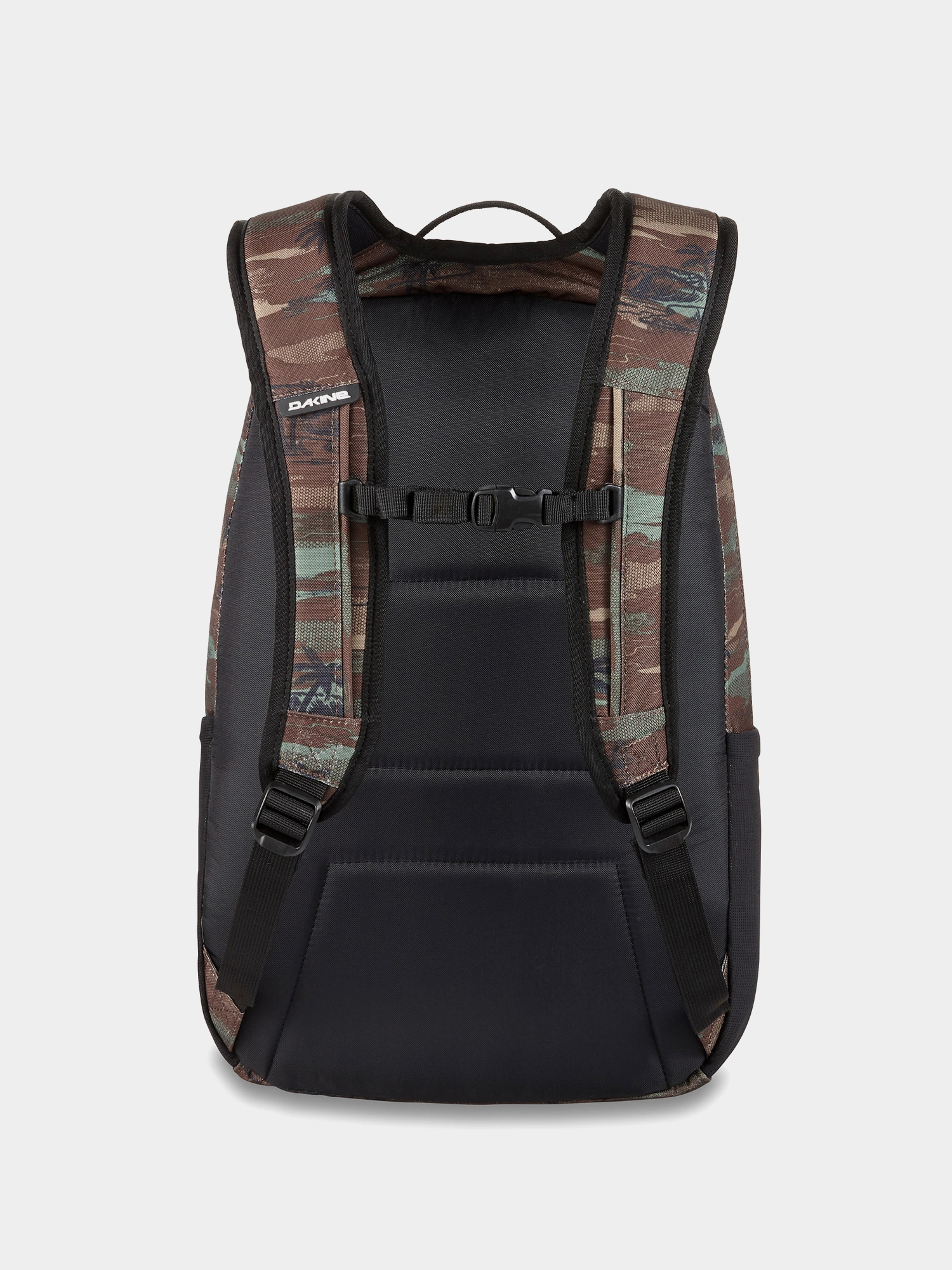 dakine campus m 25 l