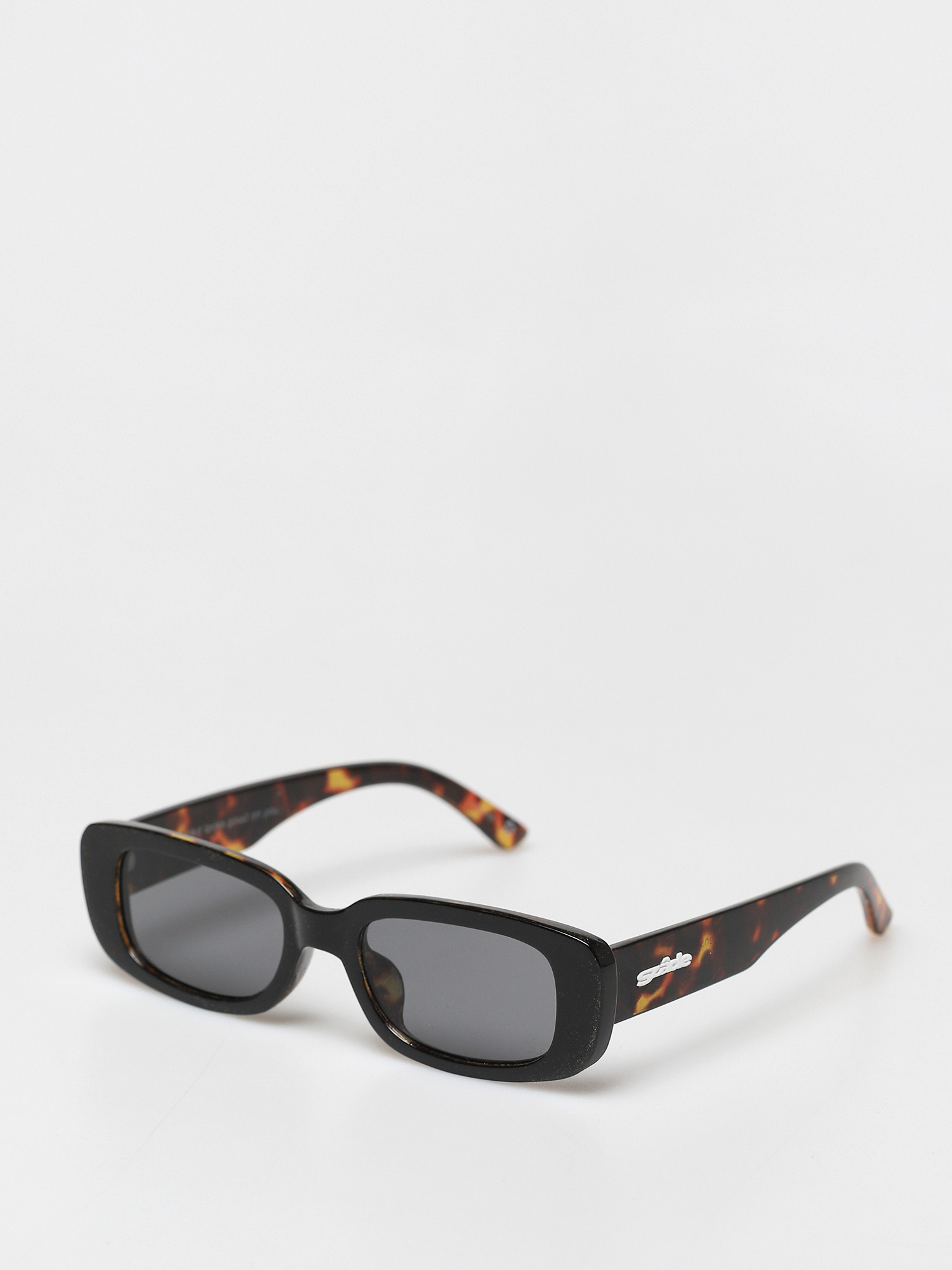 Szade Dollin Sonnenbrille (elysium black/pinta tort/ink)