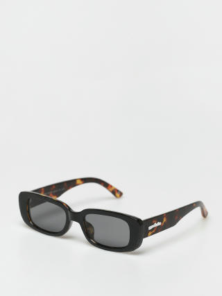 Szade Dollin Sunglasses (elysium black/pinta tort/ink)