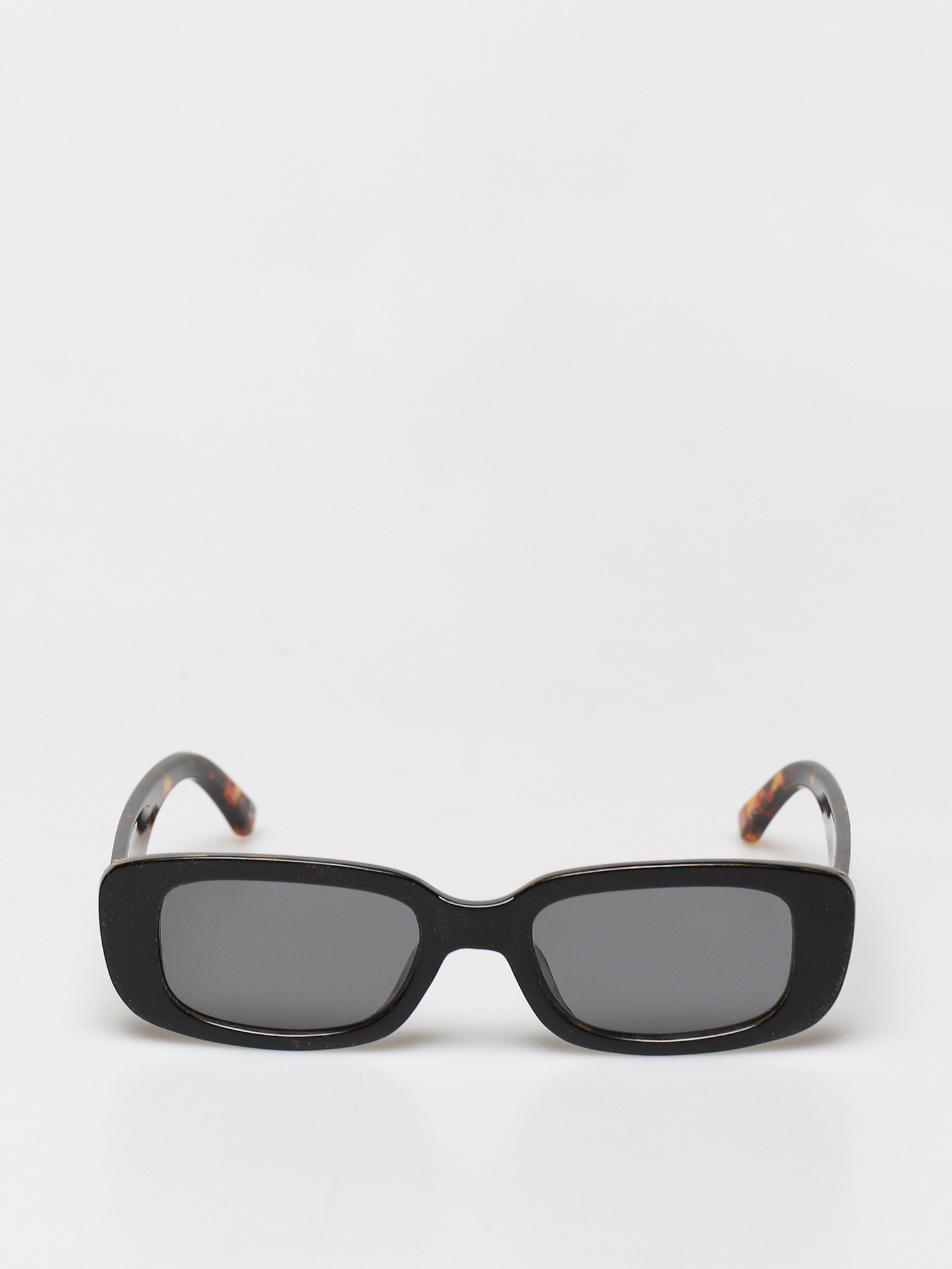 Szade Dollin Sunglasses (elysium black/pinta tort/ink)