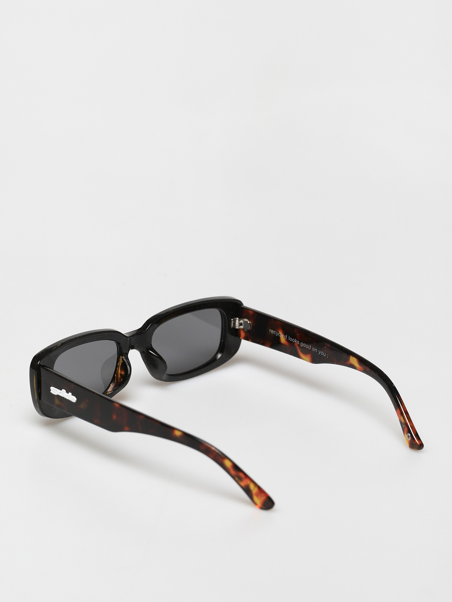 Szade Dollin Sunglasses (elysium black/pinta tort/ink)