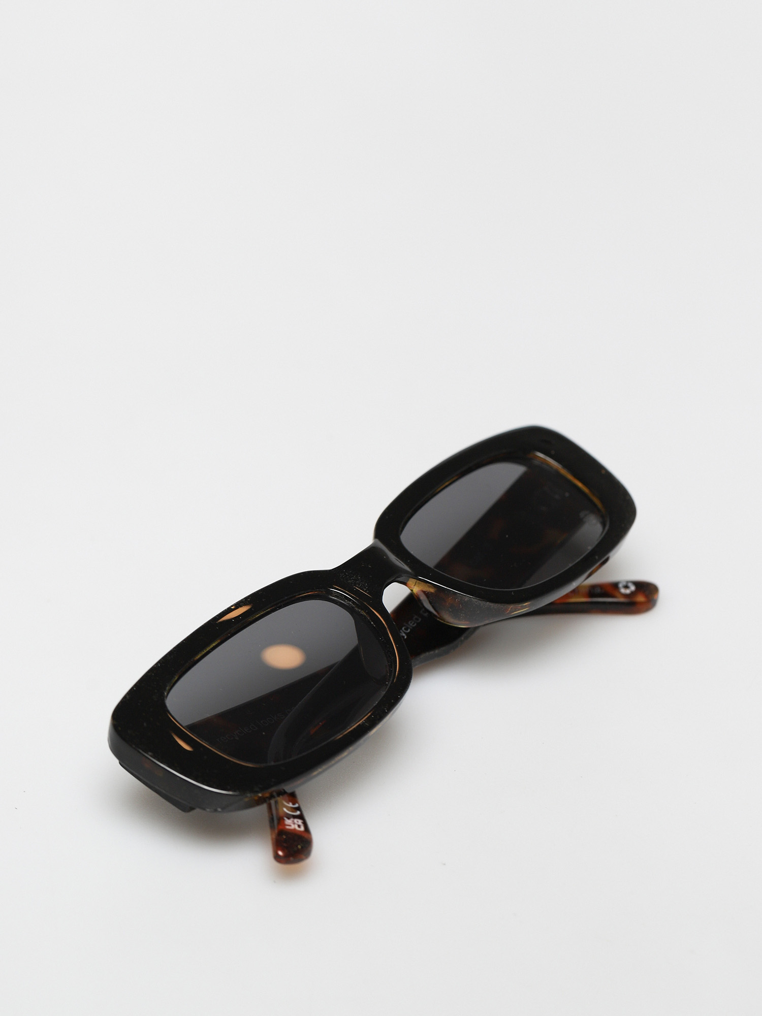 Szade Dollin Sonnenbrille (elysium black/pinta tort/ink)