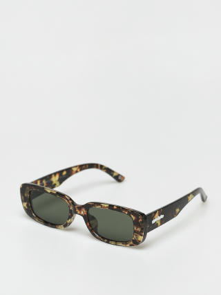 Szade Dollin Sonnenbrille (jaded green/moss)