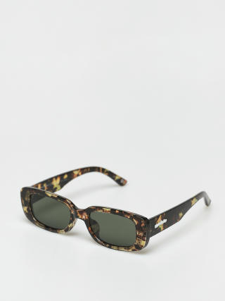 Szade Dollin Sunglasses (jaded green/moss)